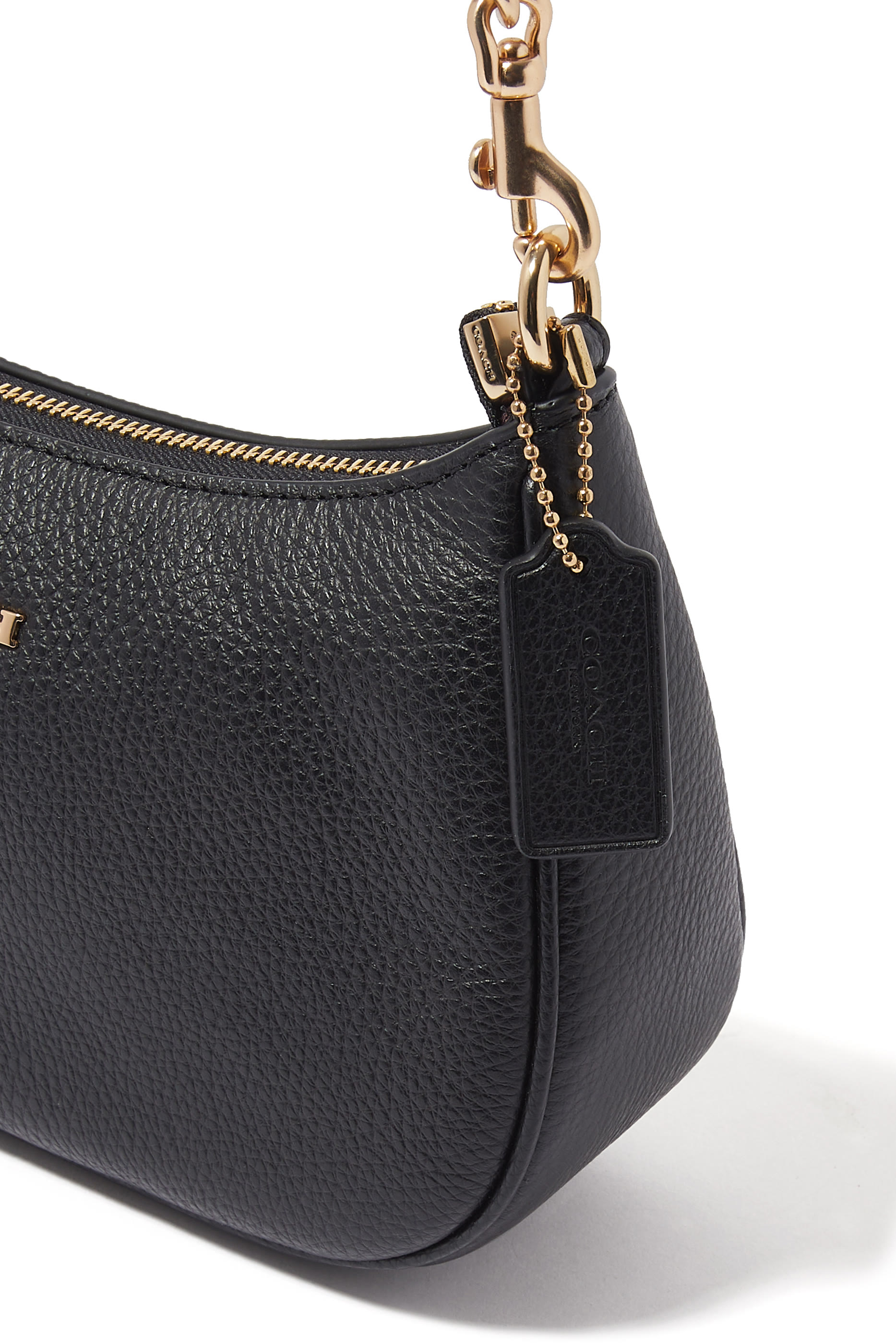 Teri Shoulder Bag