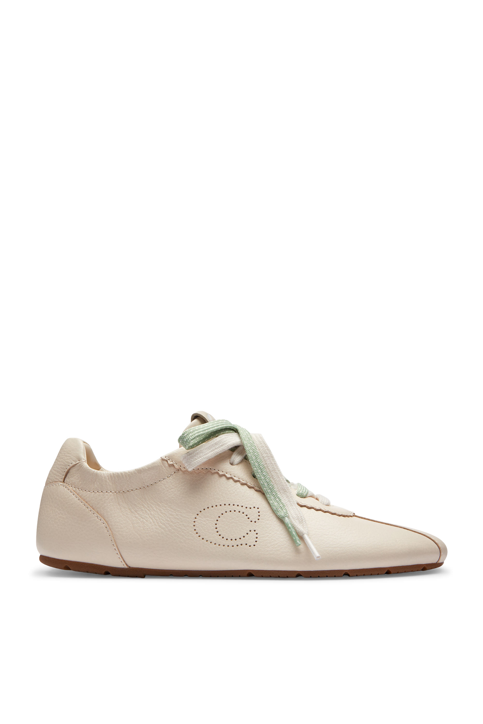 Soft Sneakers