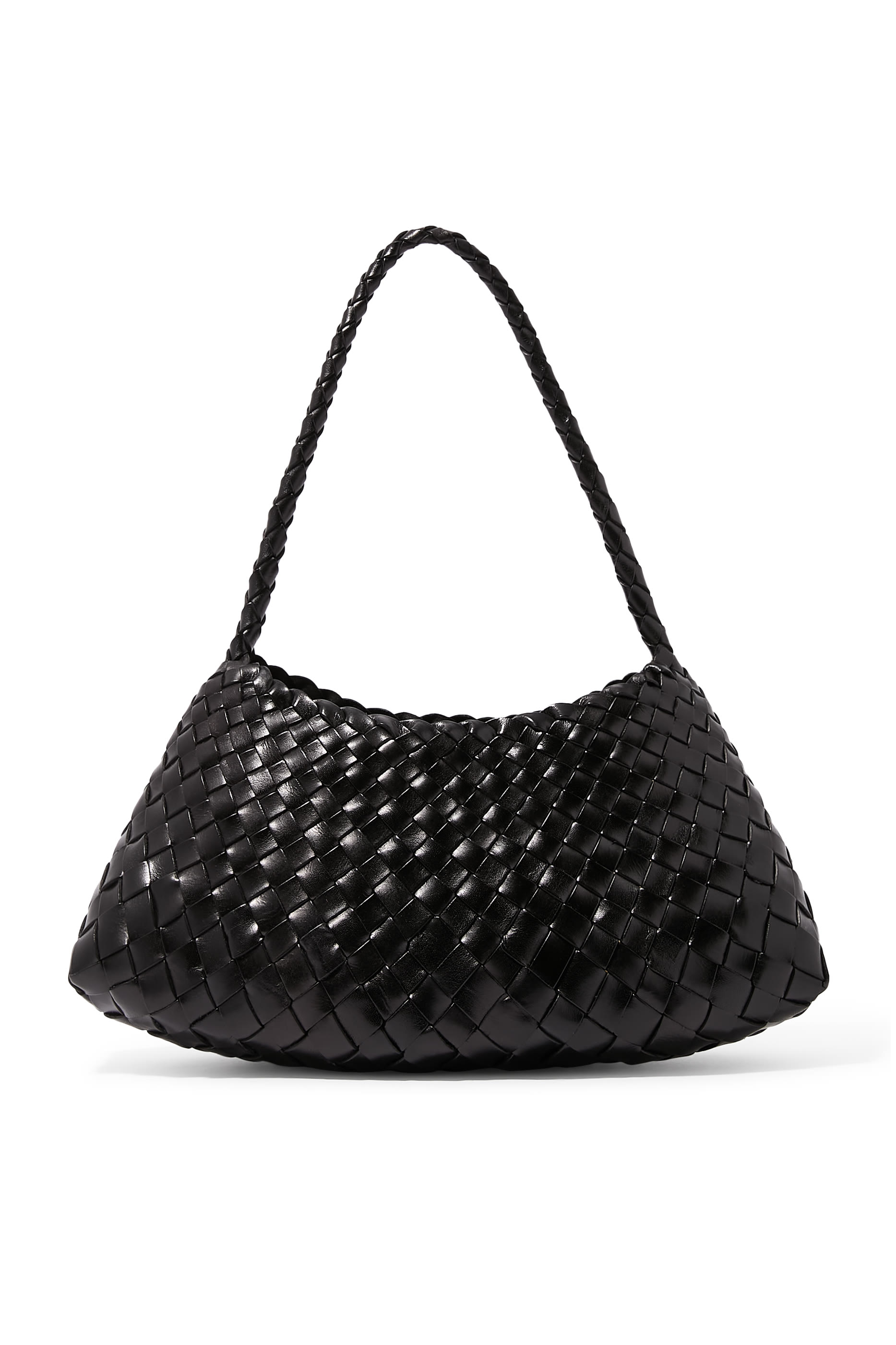 Rosanna Baguette Bag