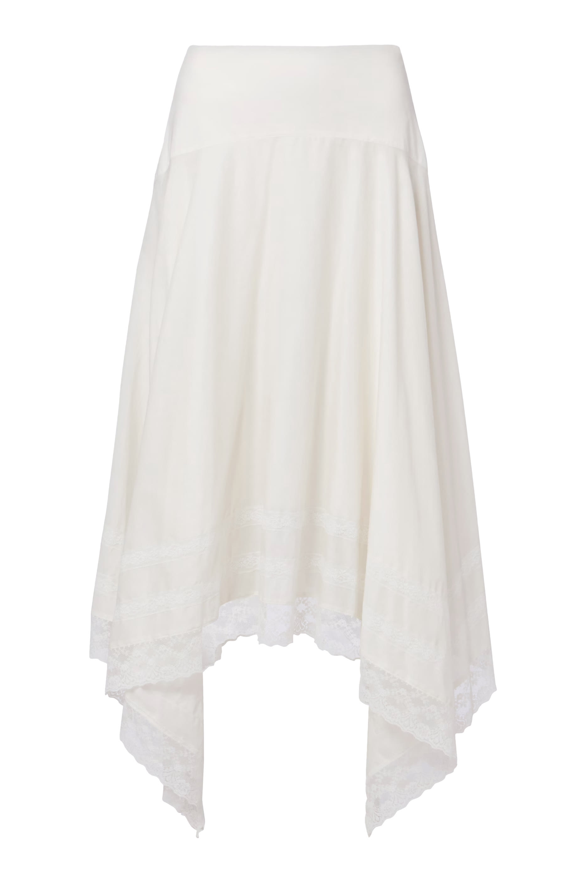  Ainsley Skirt