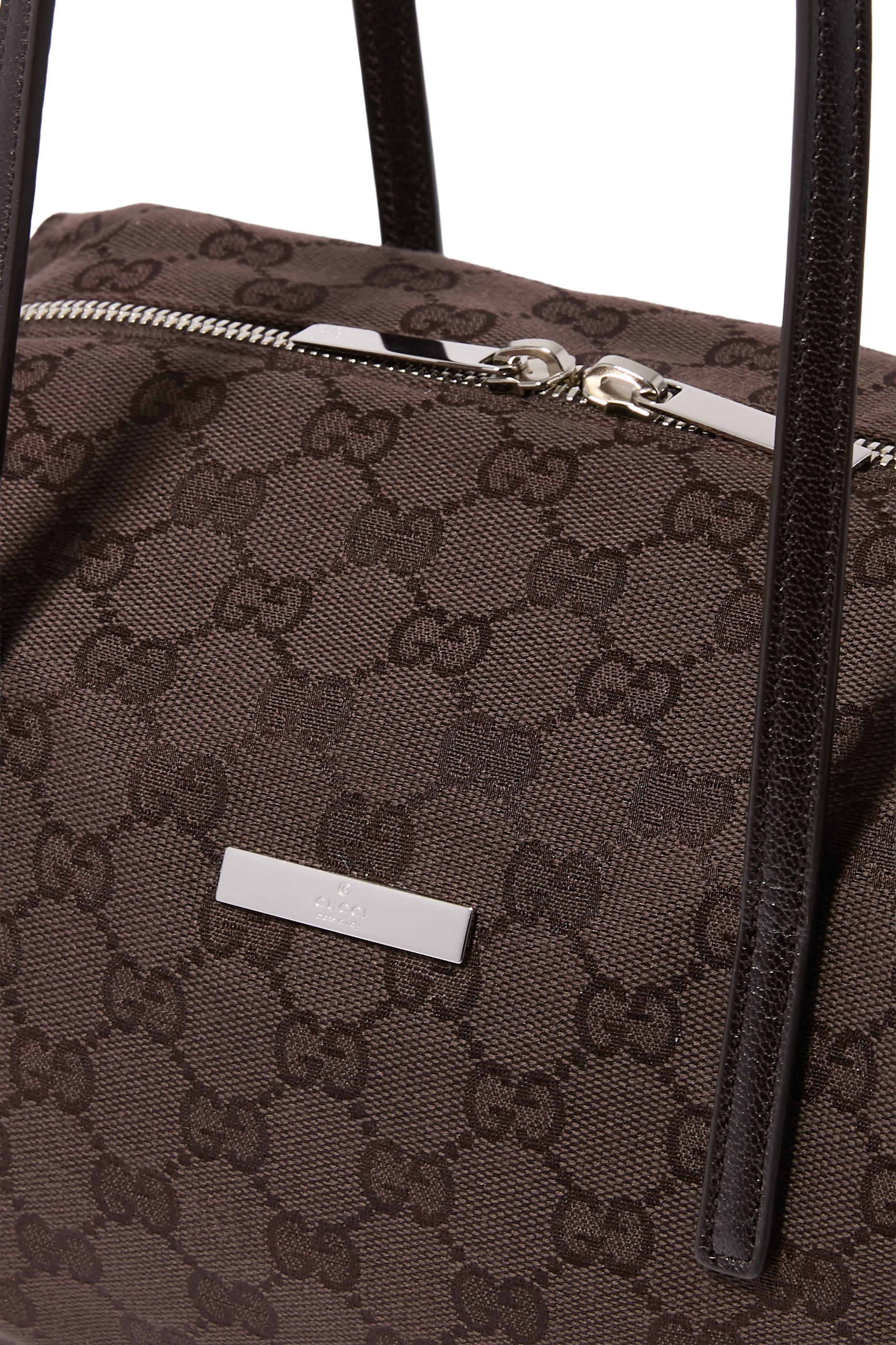 Melrose Medium Boston Bag