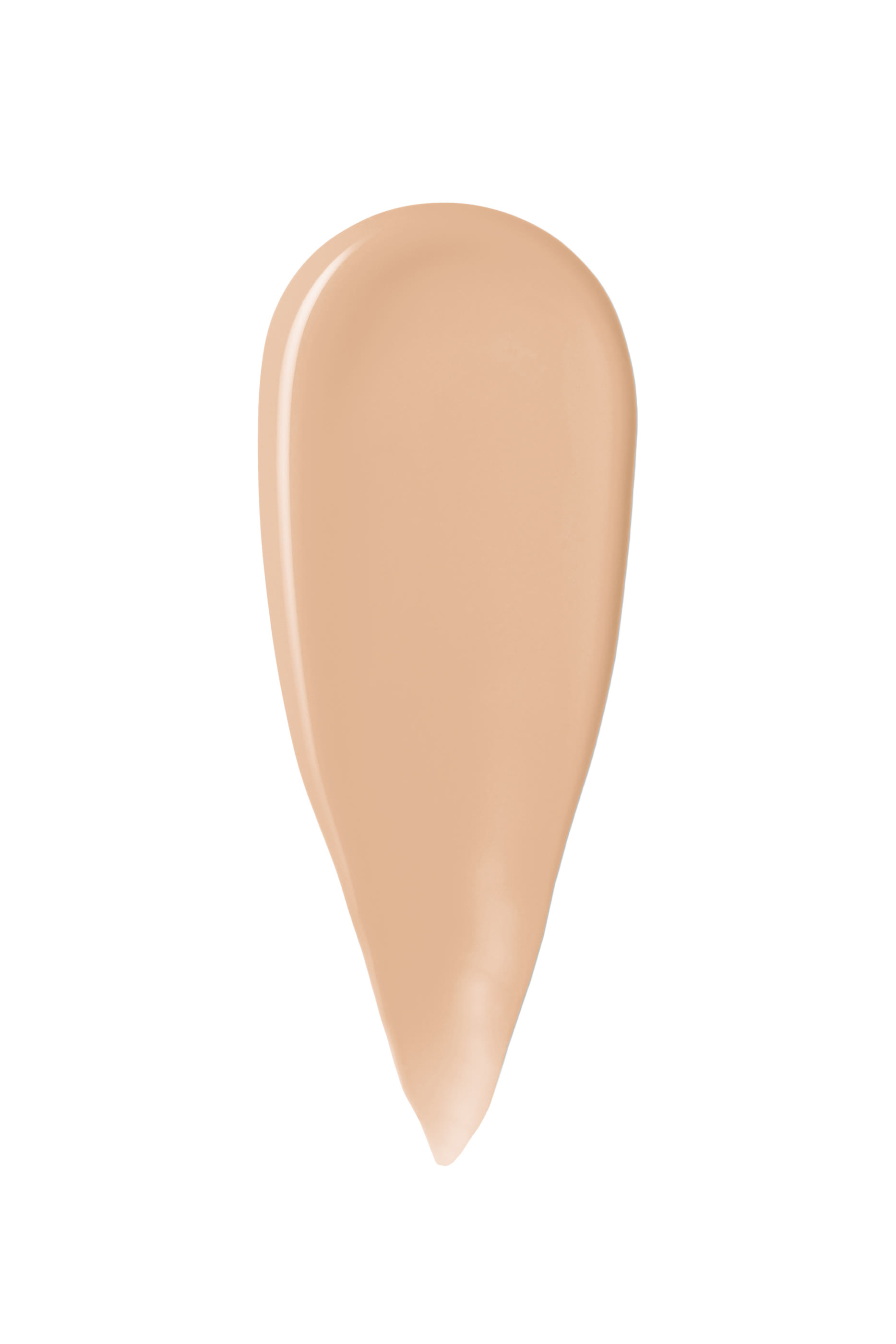 Weightless Skin Foundation SPF 15