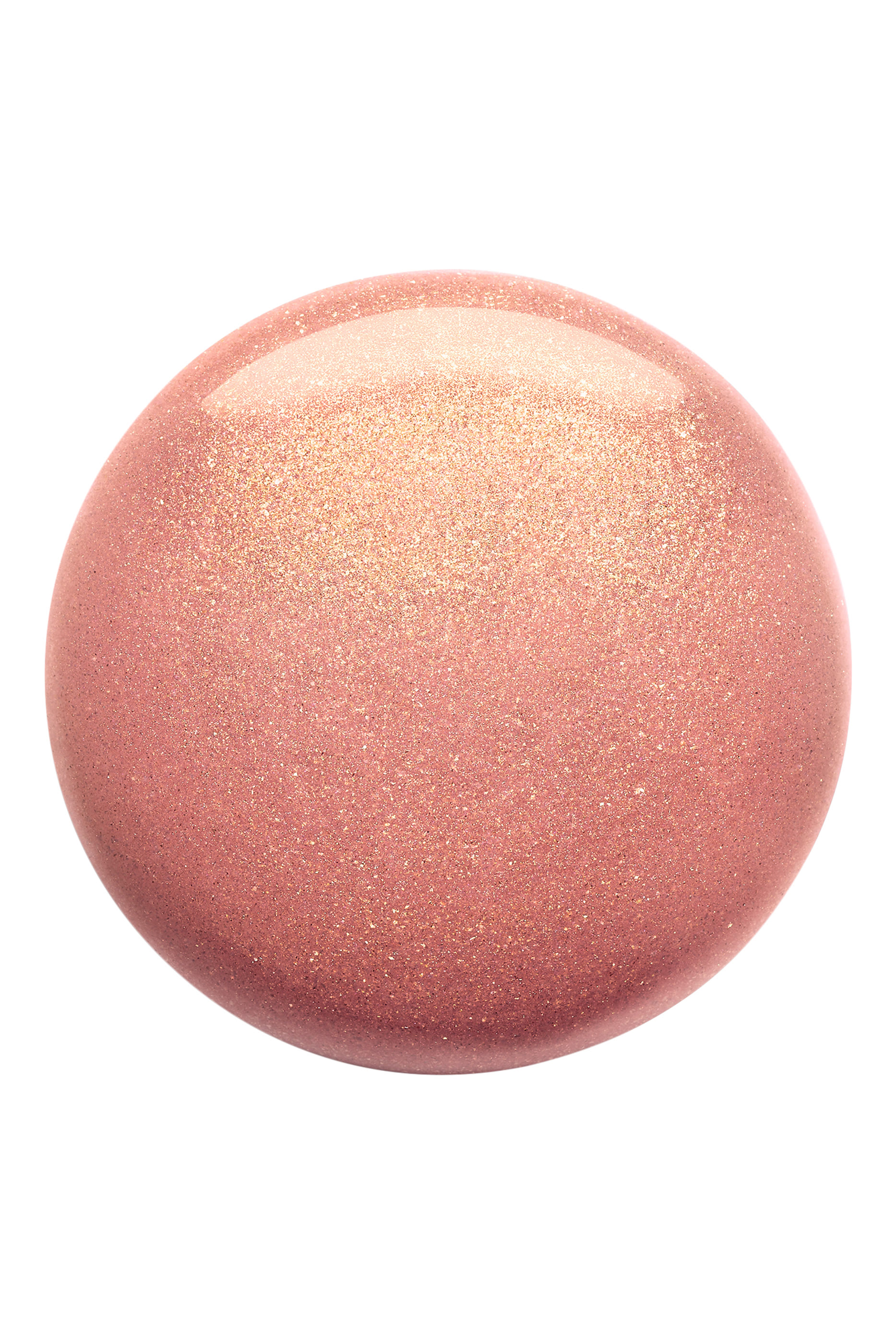 Herm&egrave;sistible, Infused Care Oil, Rose Nashi