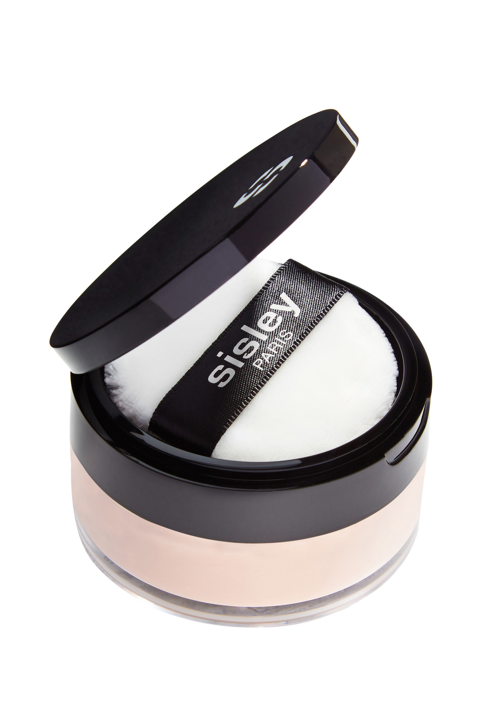 Phyto-Poudre Libre Loose Powder
