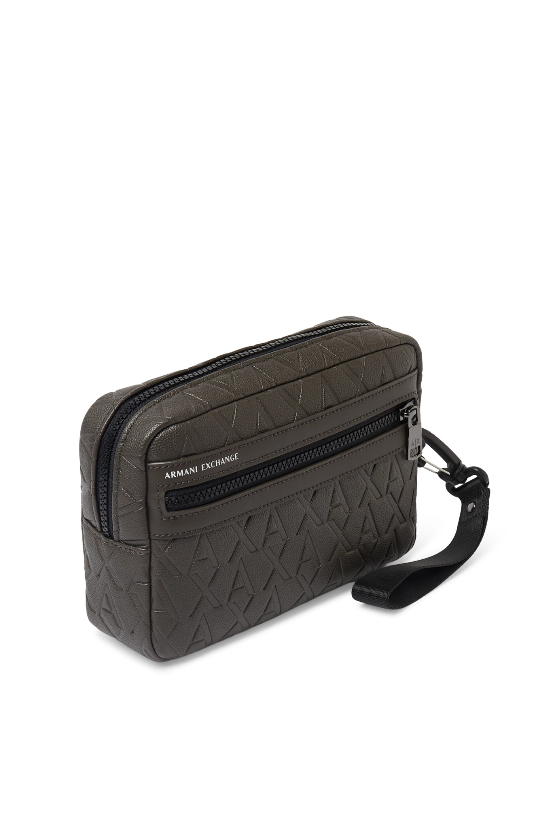 Beauty Case Washbag