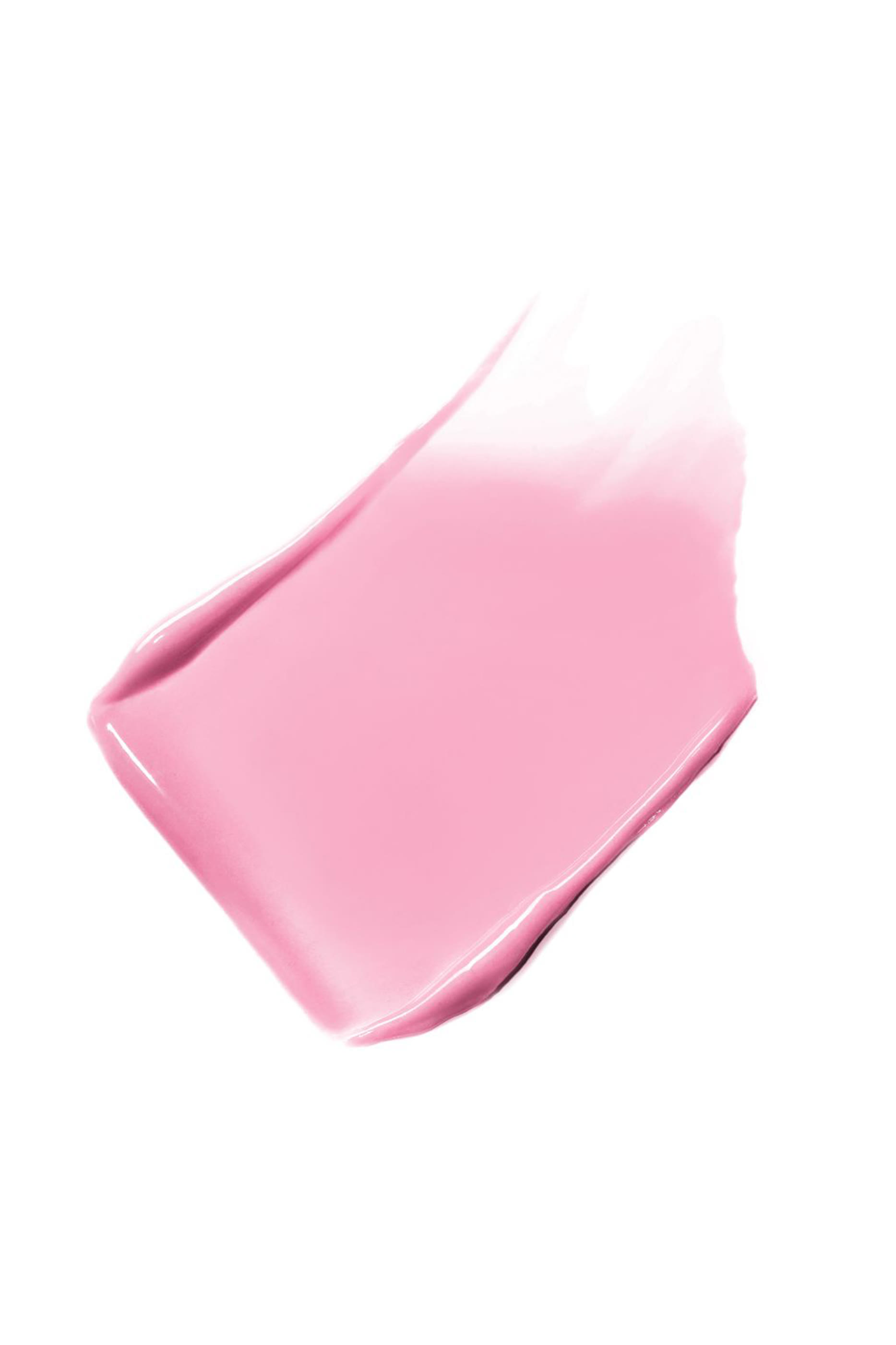 Rouge Coco Gloss Topcoat, 5.6ml