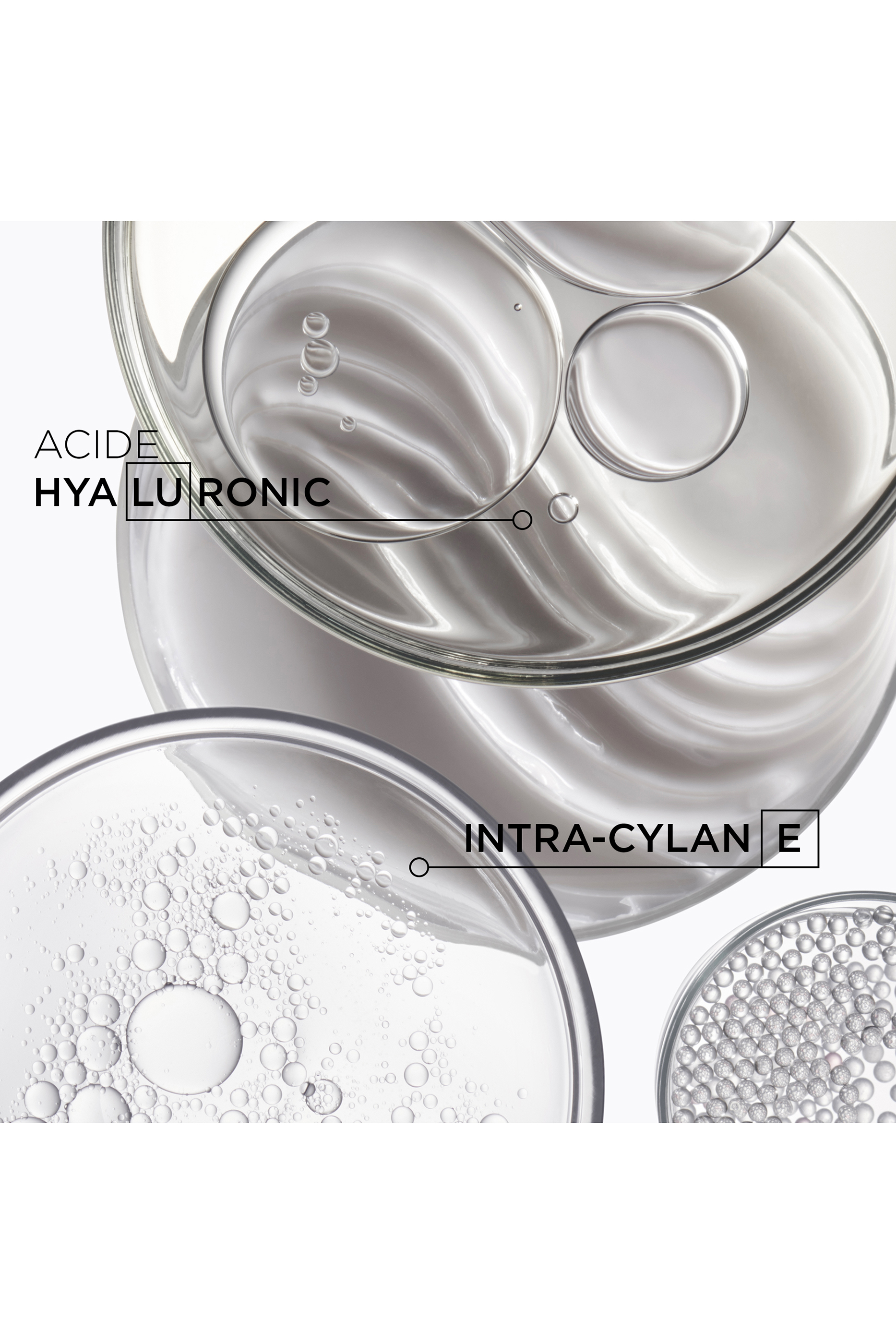 Densifique Bodifying Conditioner