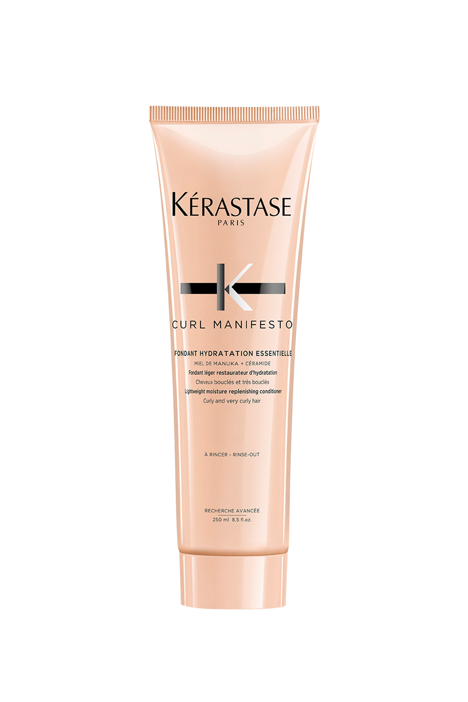 Curl Manifesto Hydrating Conditioner