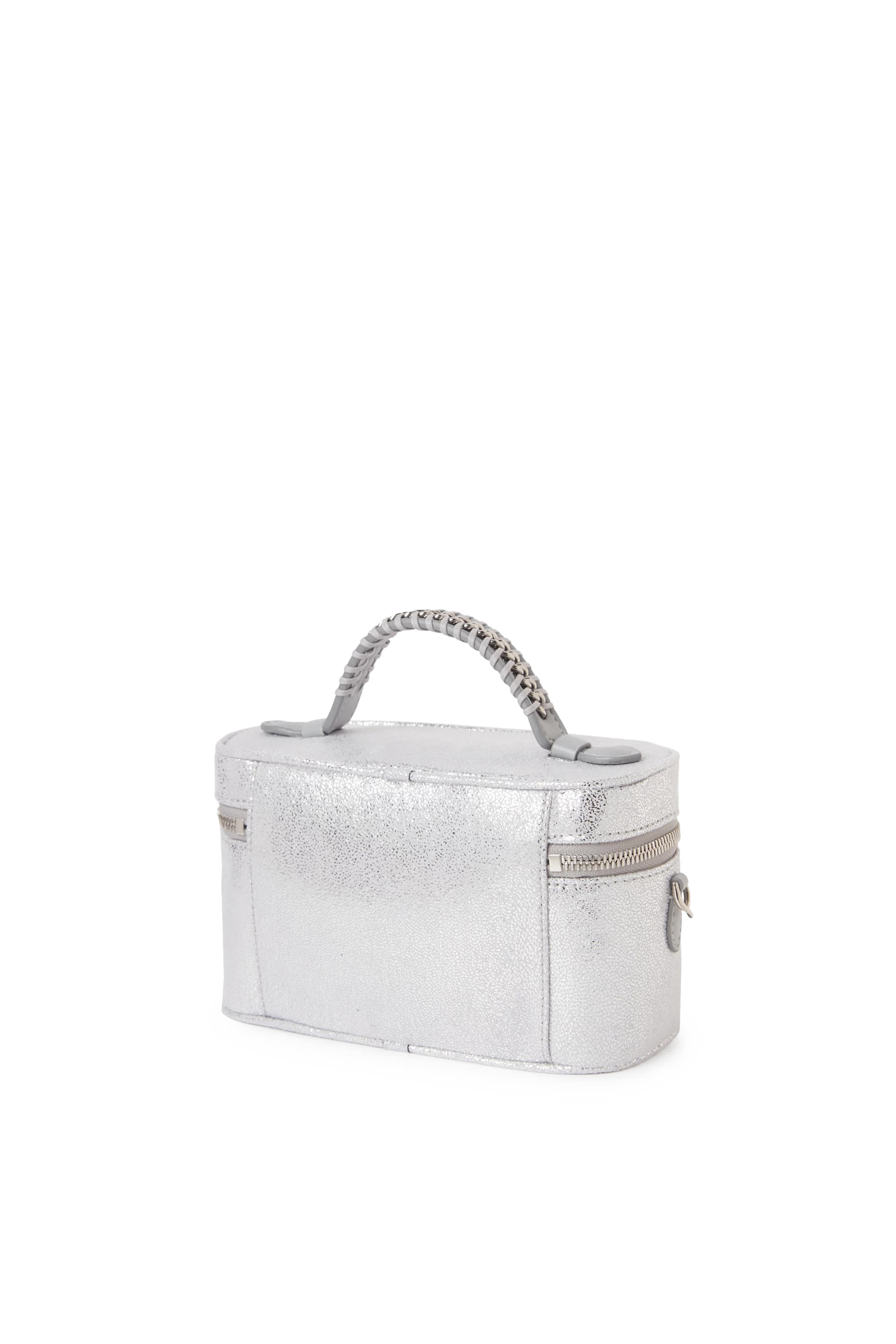  Falabella Cosmetic Case