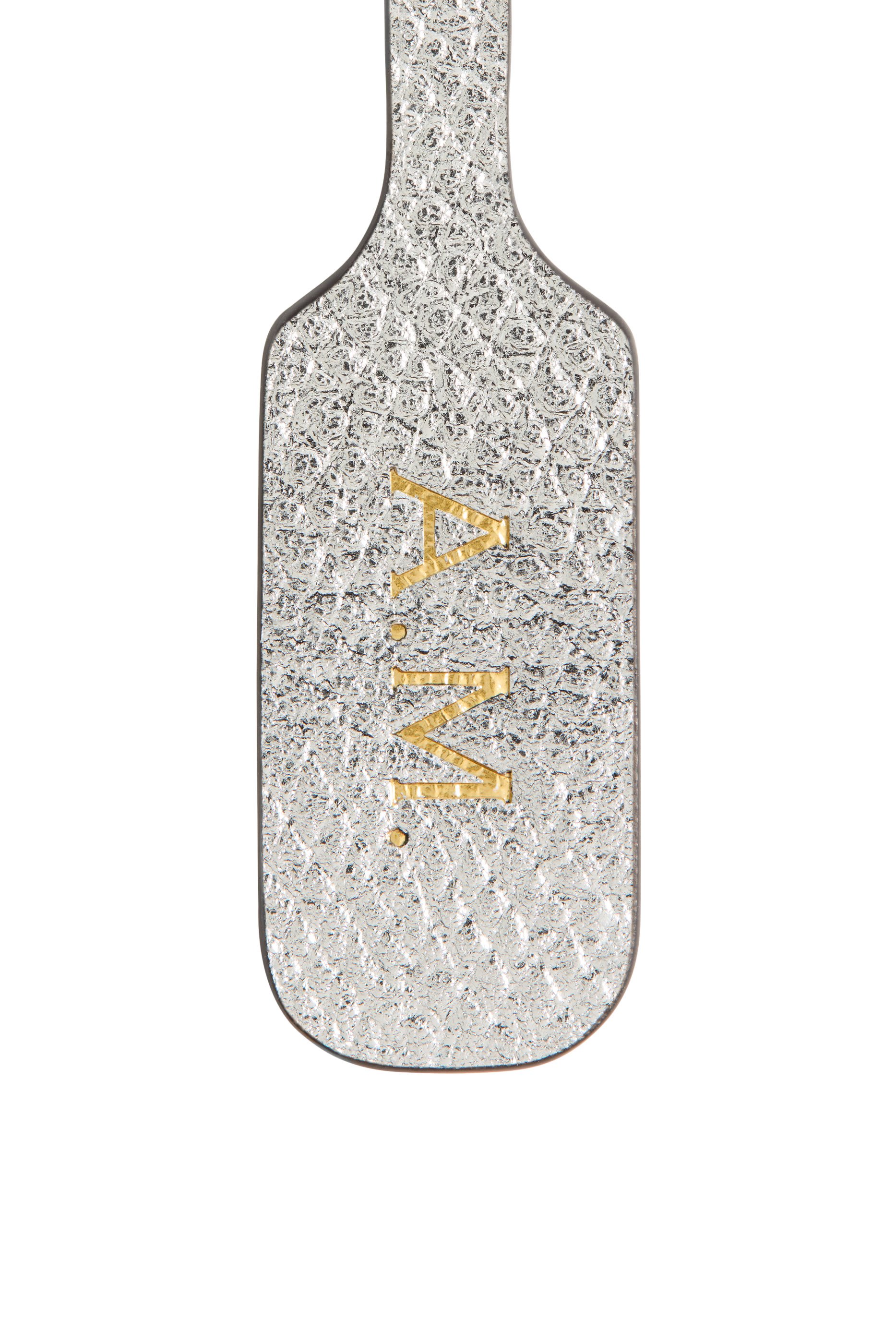 DeVain Small Shoulder Bag