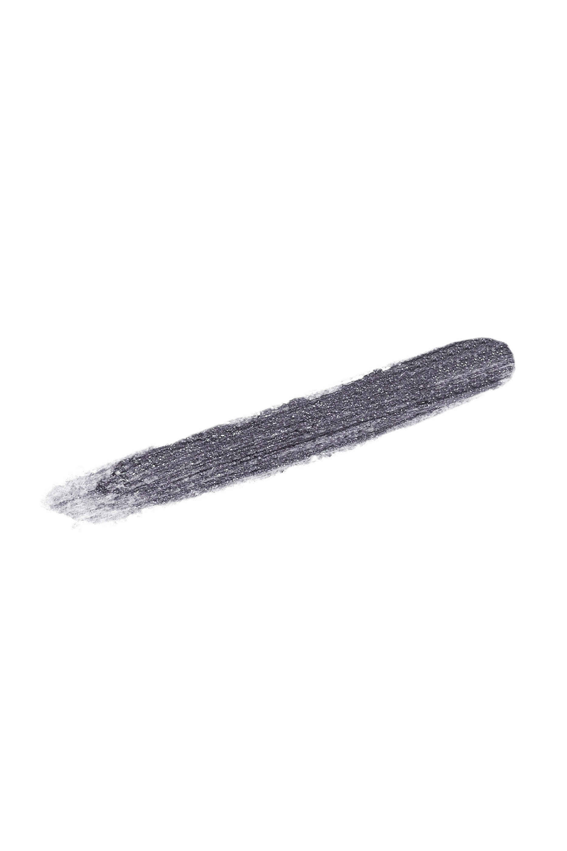 Phyto-Eye Twist Pencil