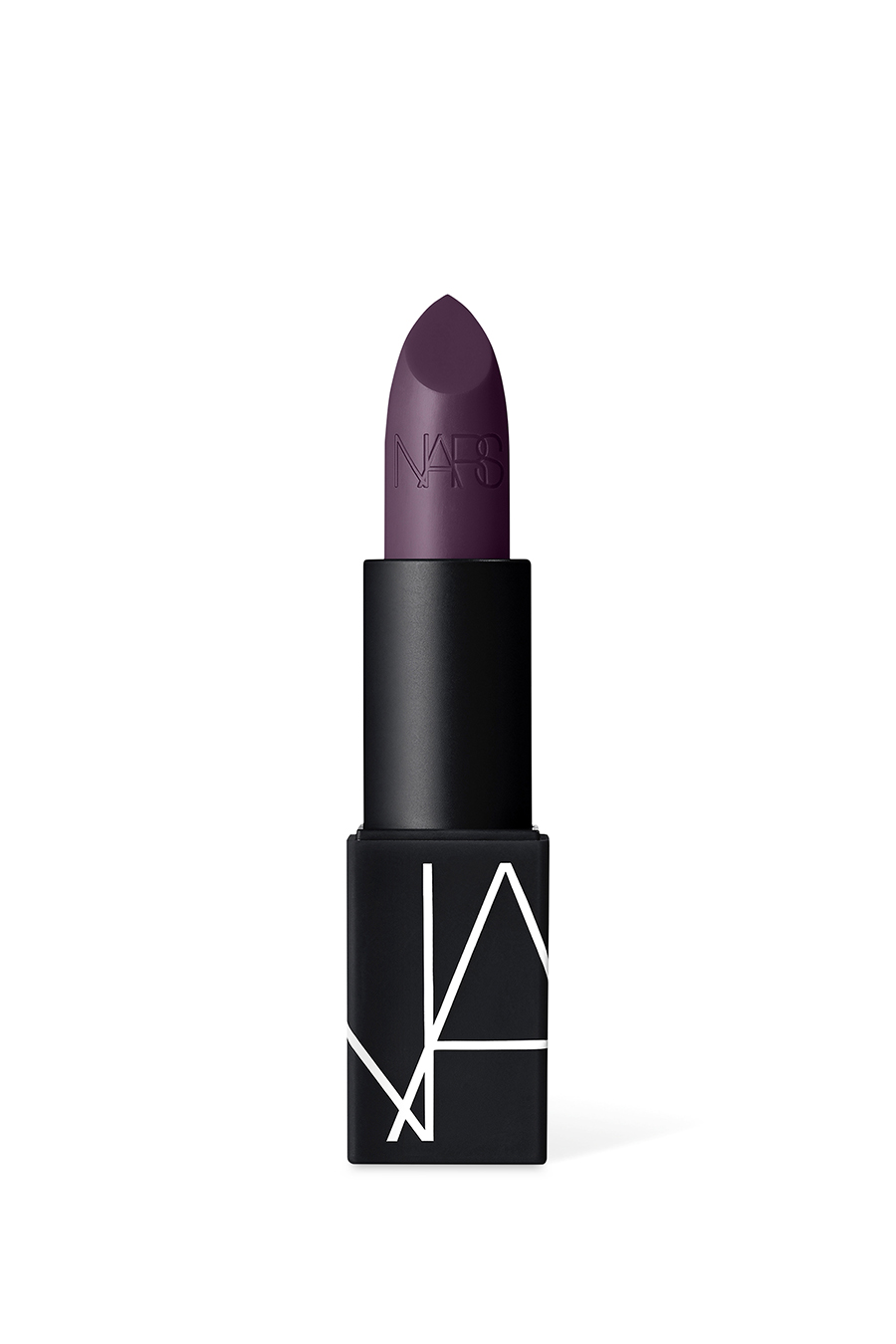 Matte Lipstick