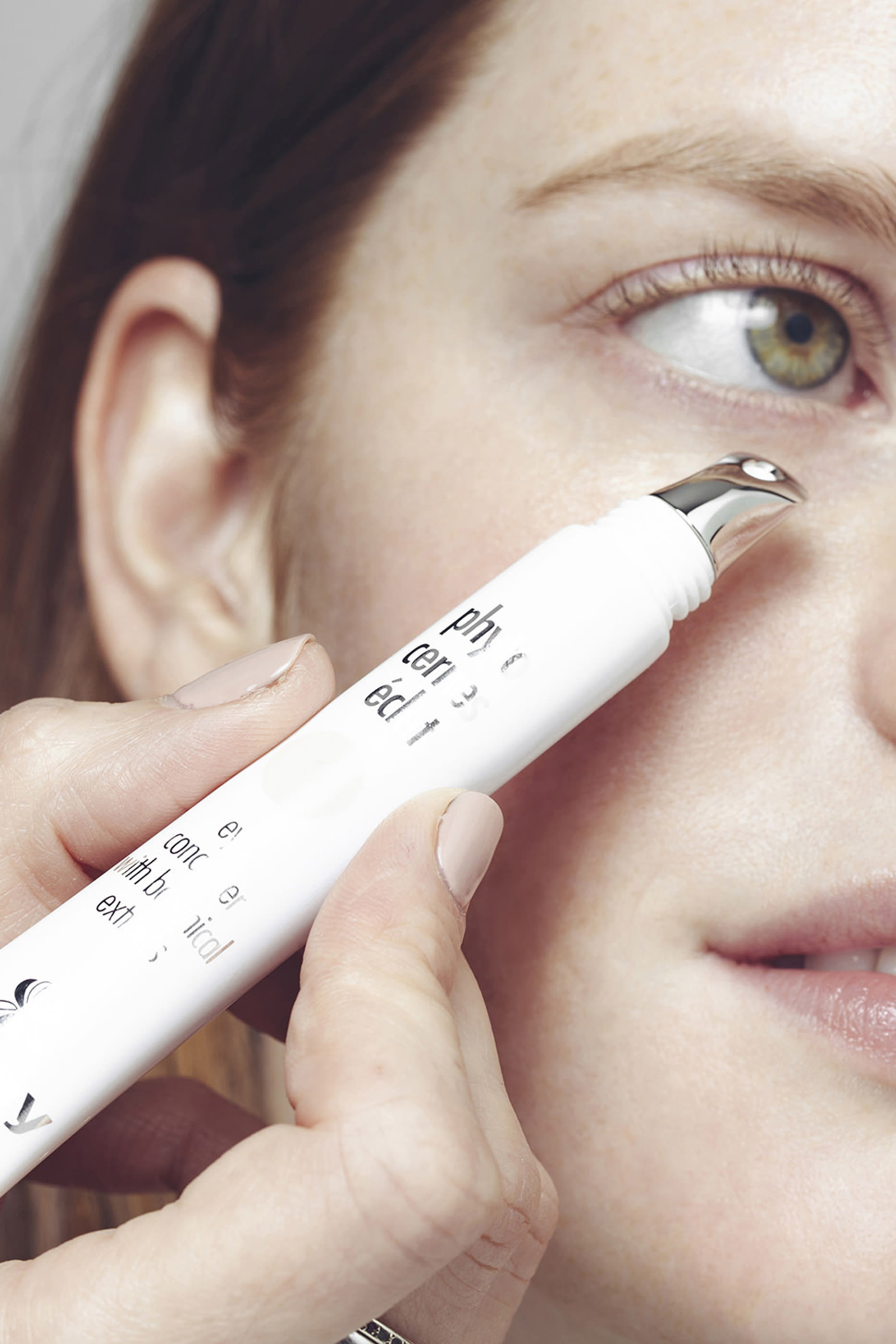 Phyto-Cernes Eclat Eye Concealer, 15ml