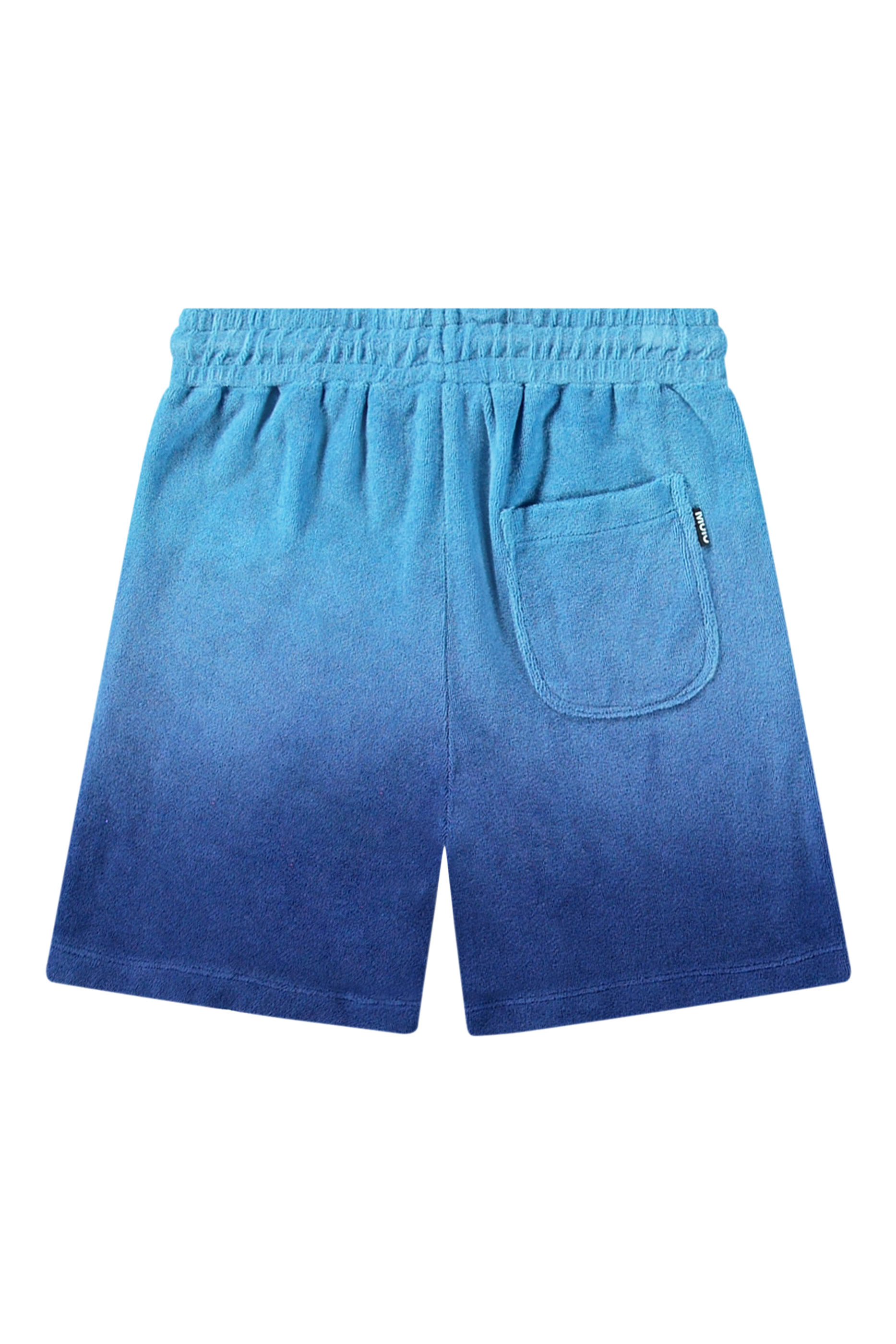 Kids Abay Shorts