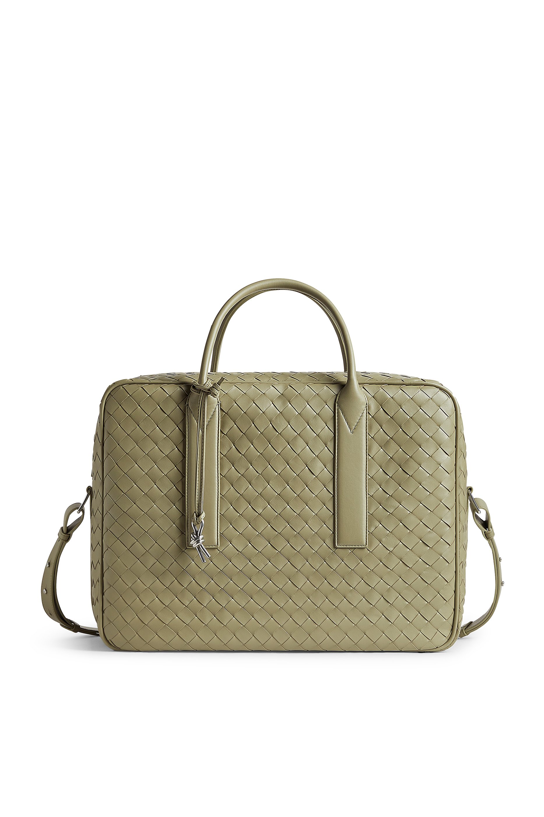 	Getaway Medium Weekender