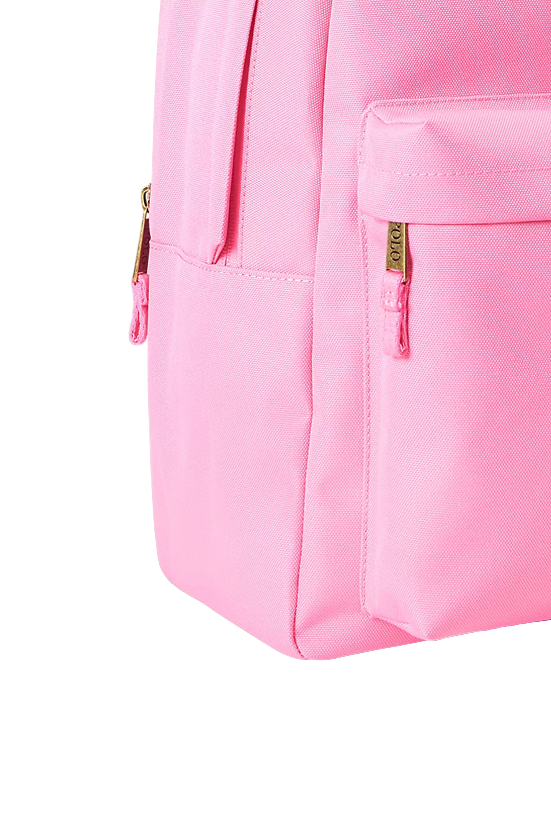 Kids Teddy Bear Backpack