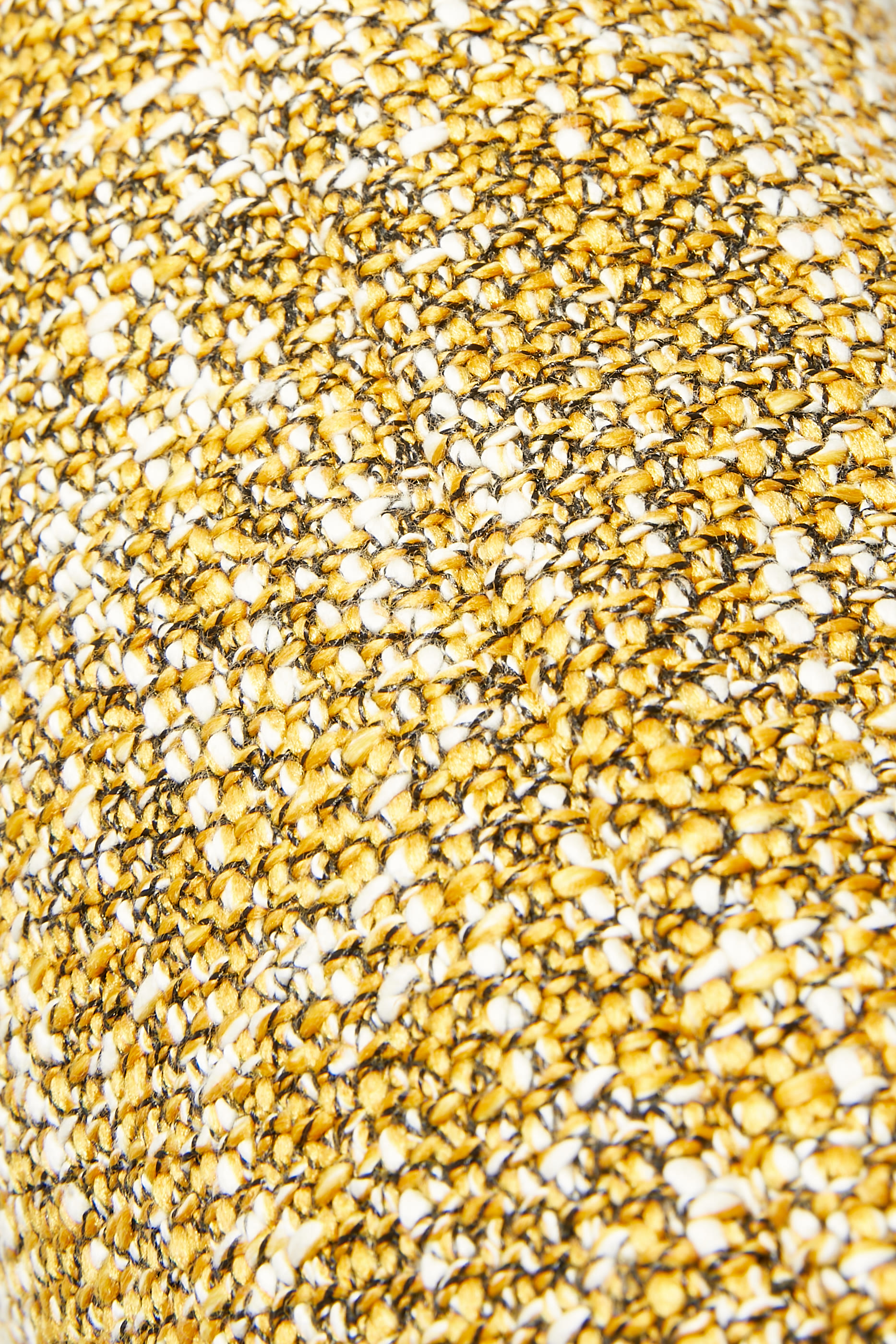 Square Textured Cushion