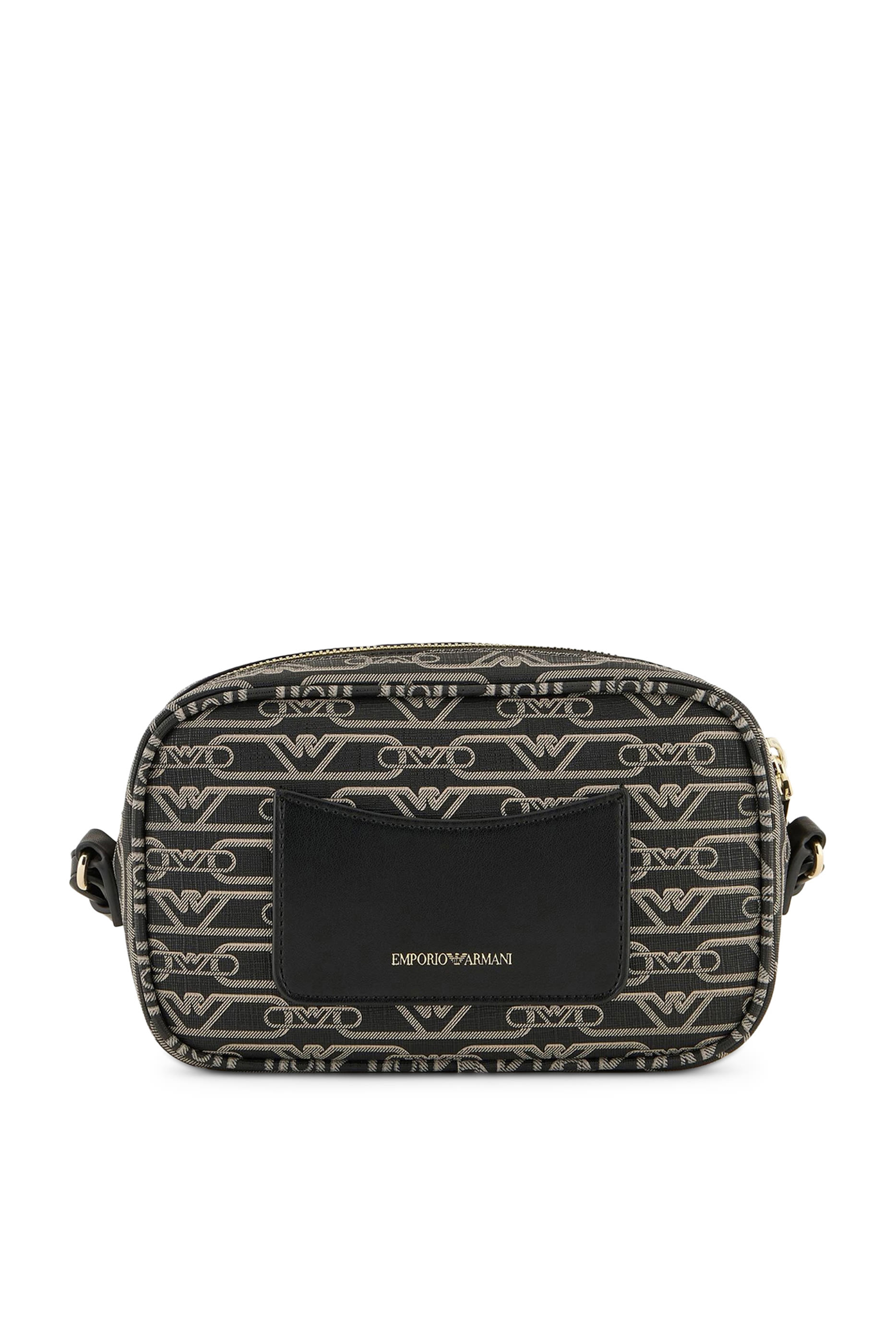 Camera Case Shoulder Strap