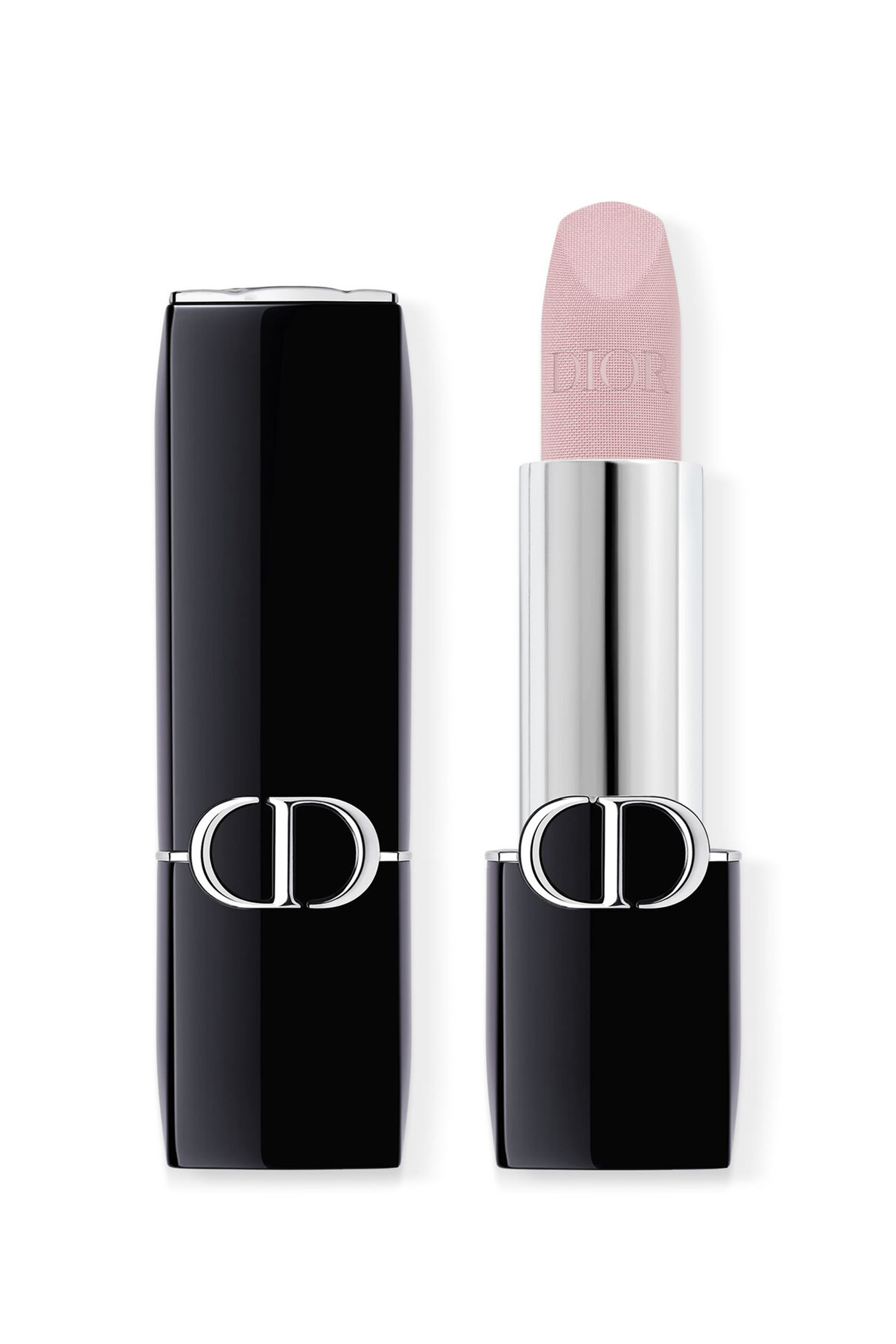 Rouge Dior Baume