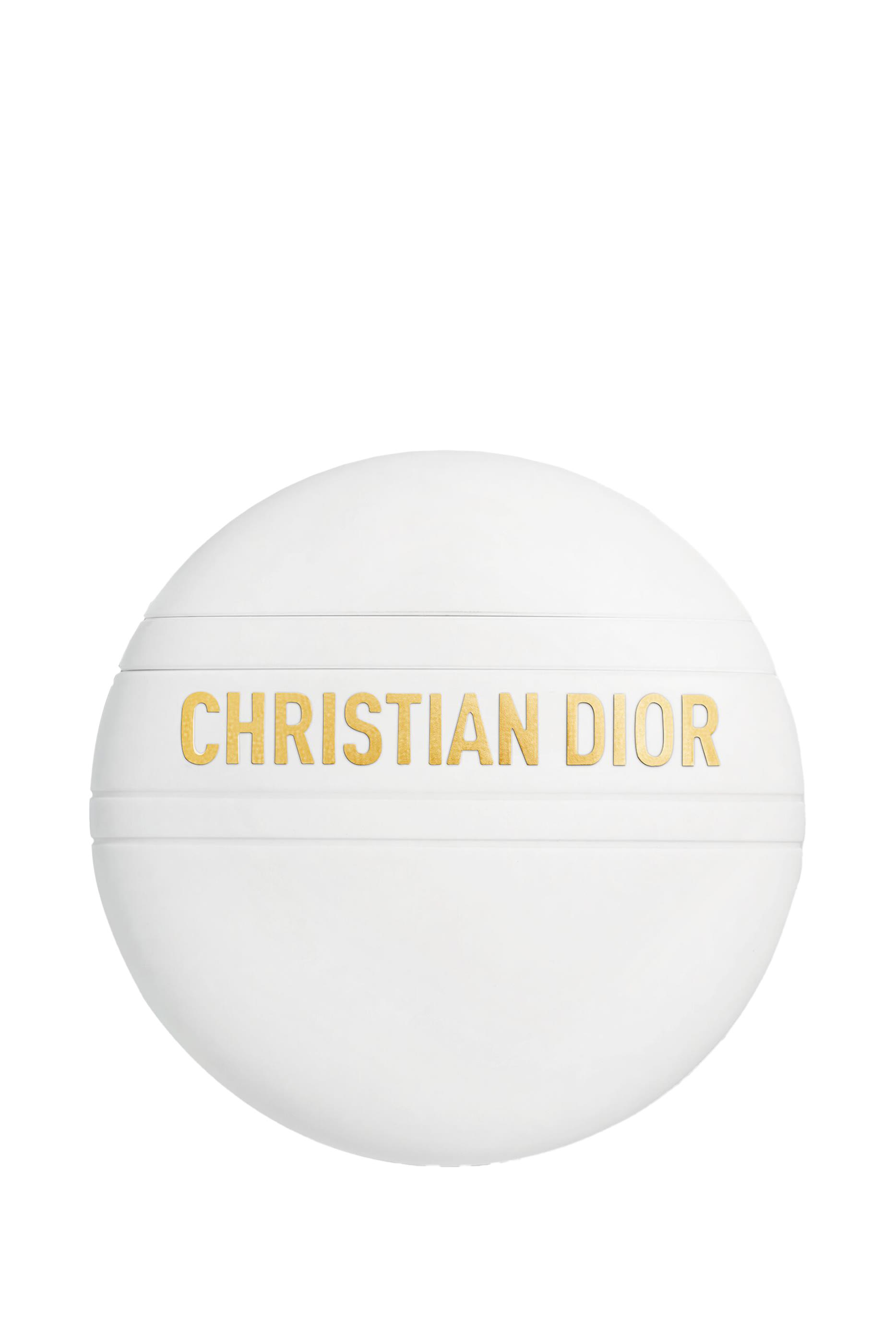 J’Adore Les Adorables Hand, Nail and Décolleté Cream