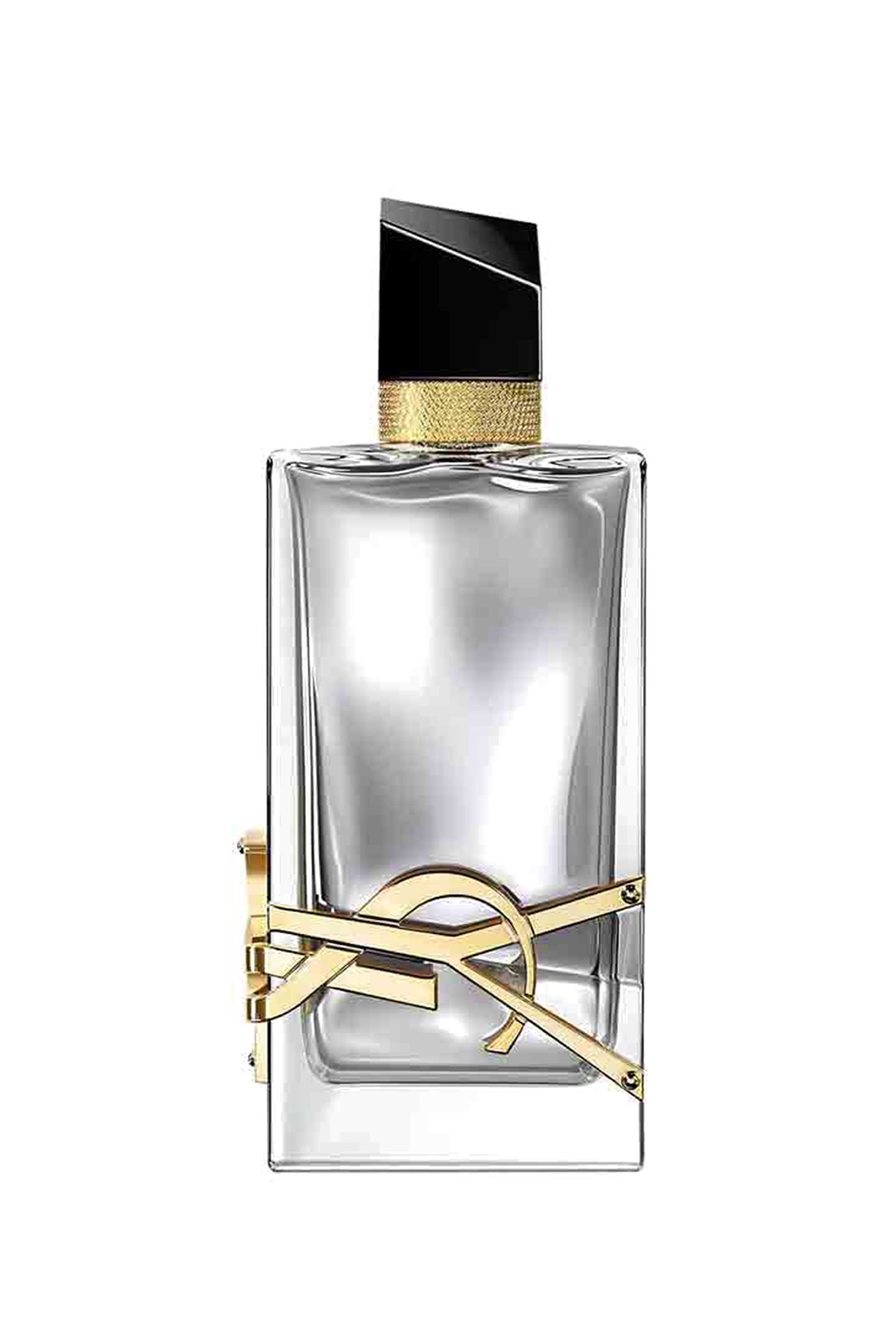 Libre L'absolu Platine Eau de Parfum