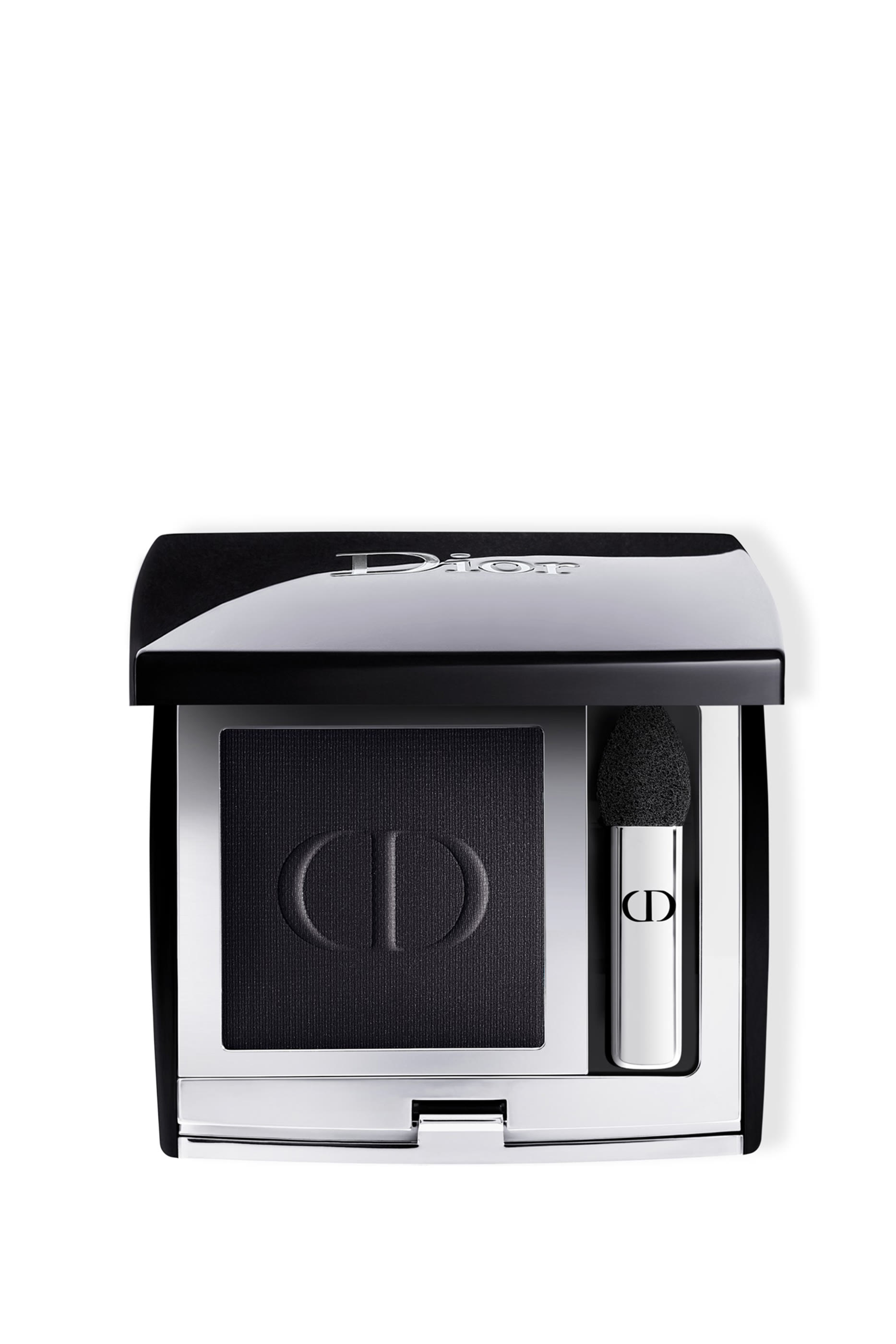 Mono Couleur Couture