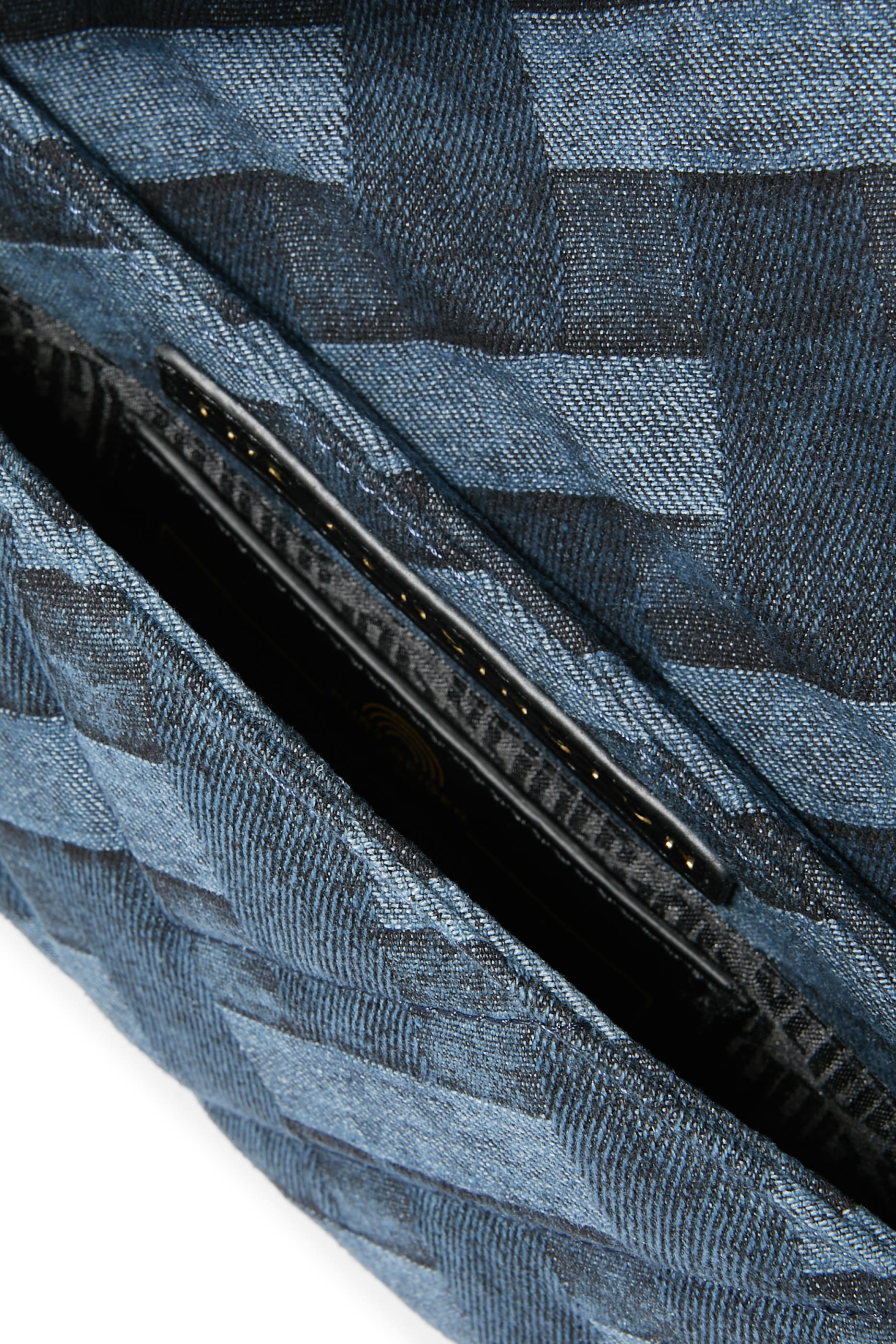 Kensington Small Long Bag