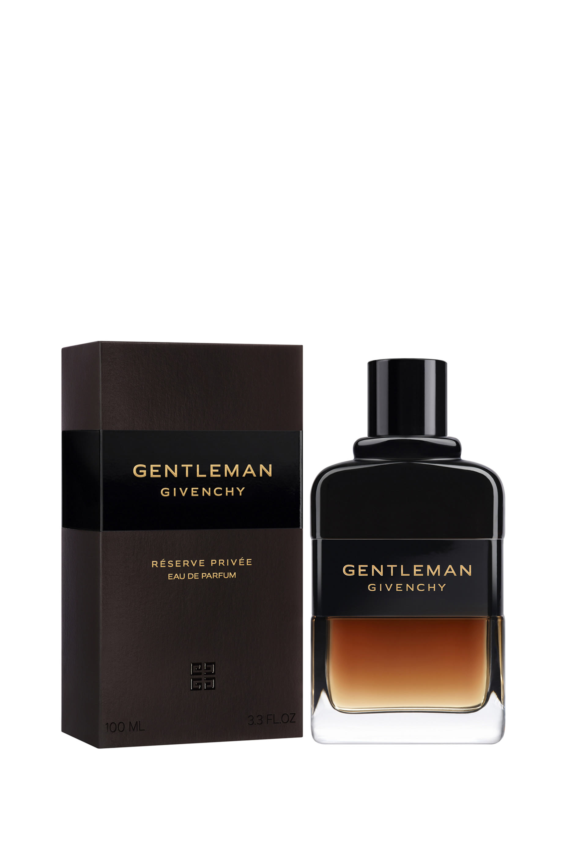 Gentleman Eau De Parfum Reserve Priv&eacute;e