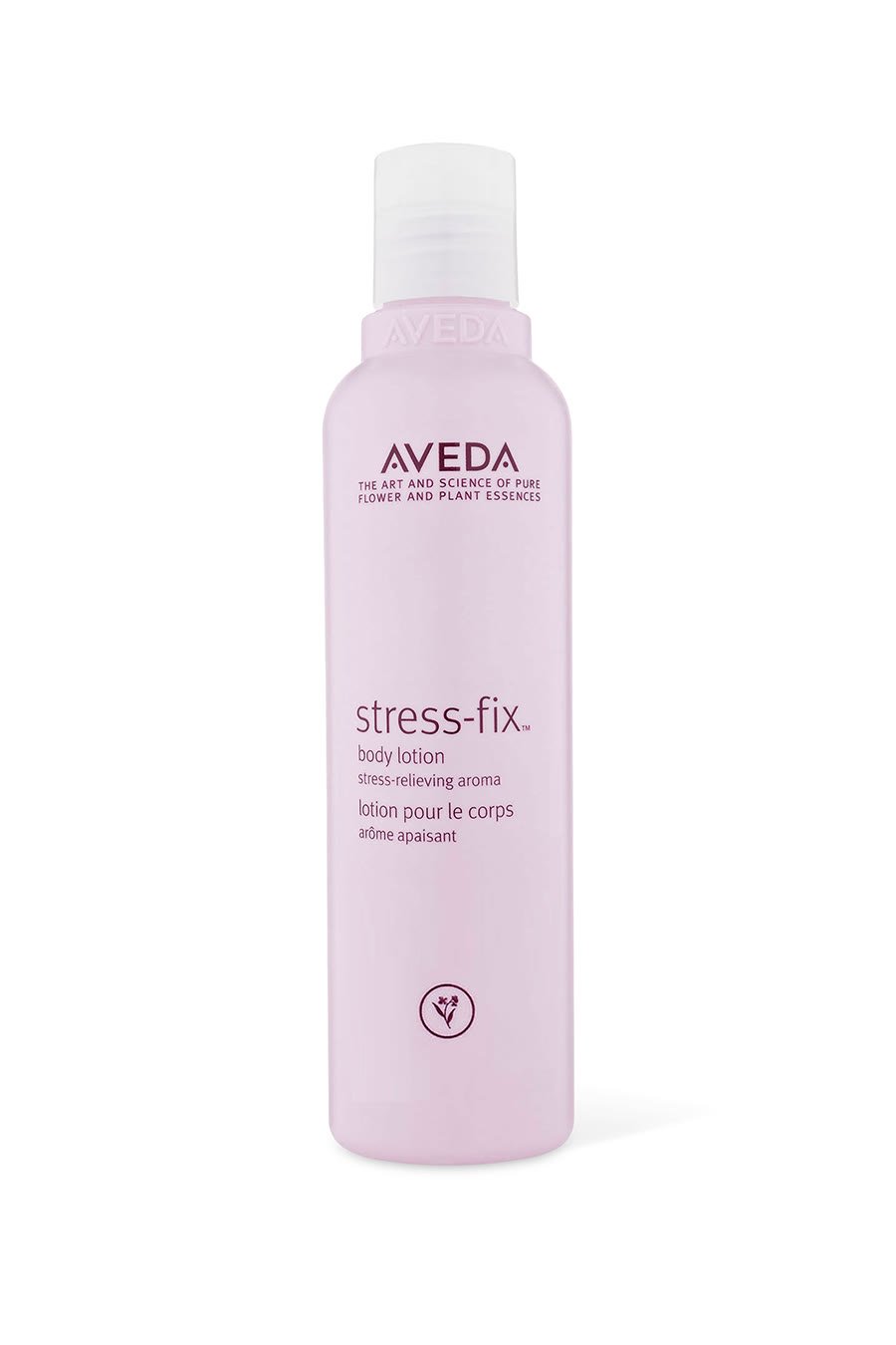 Stress-Fix Body Lotion