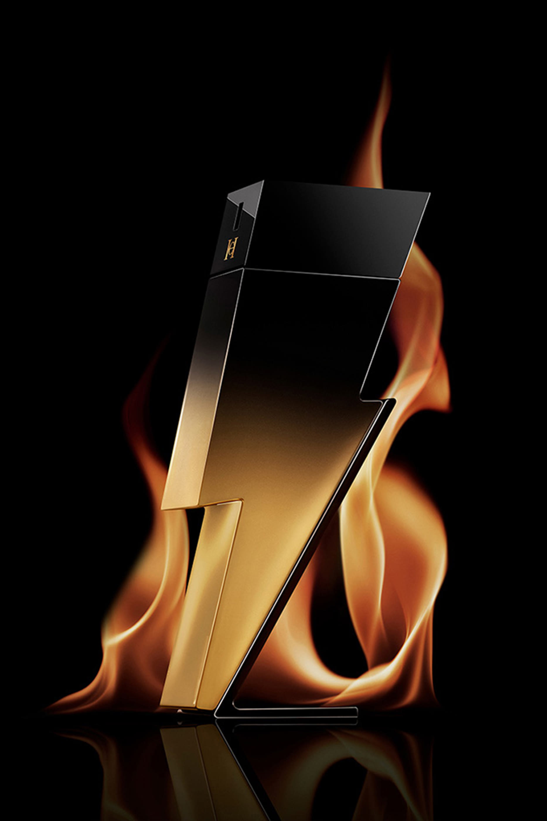 Bad Boy Extreme Eau de Parfum