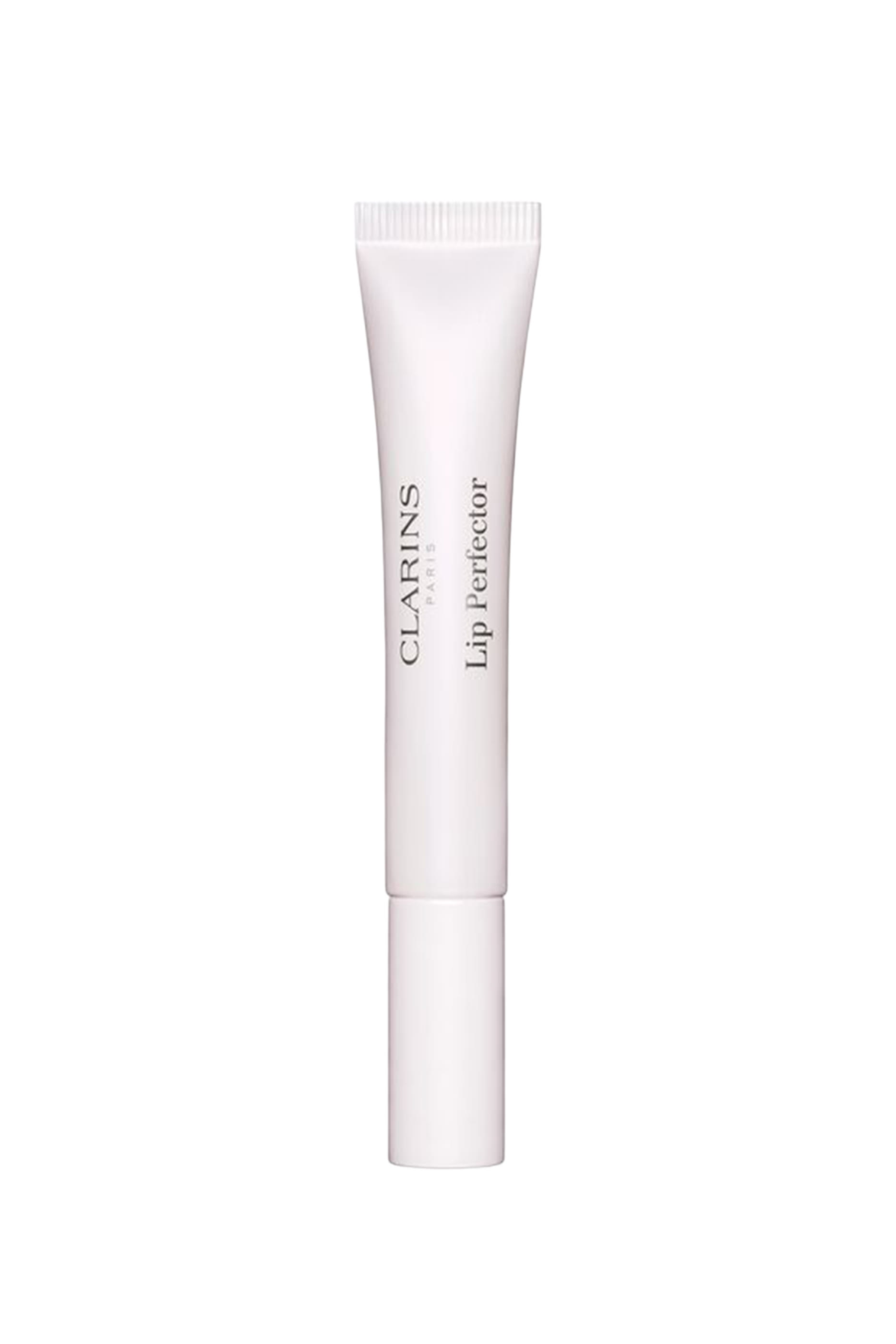 Lip Perfector Shimmer Lip Gloss