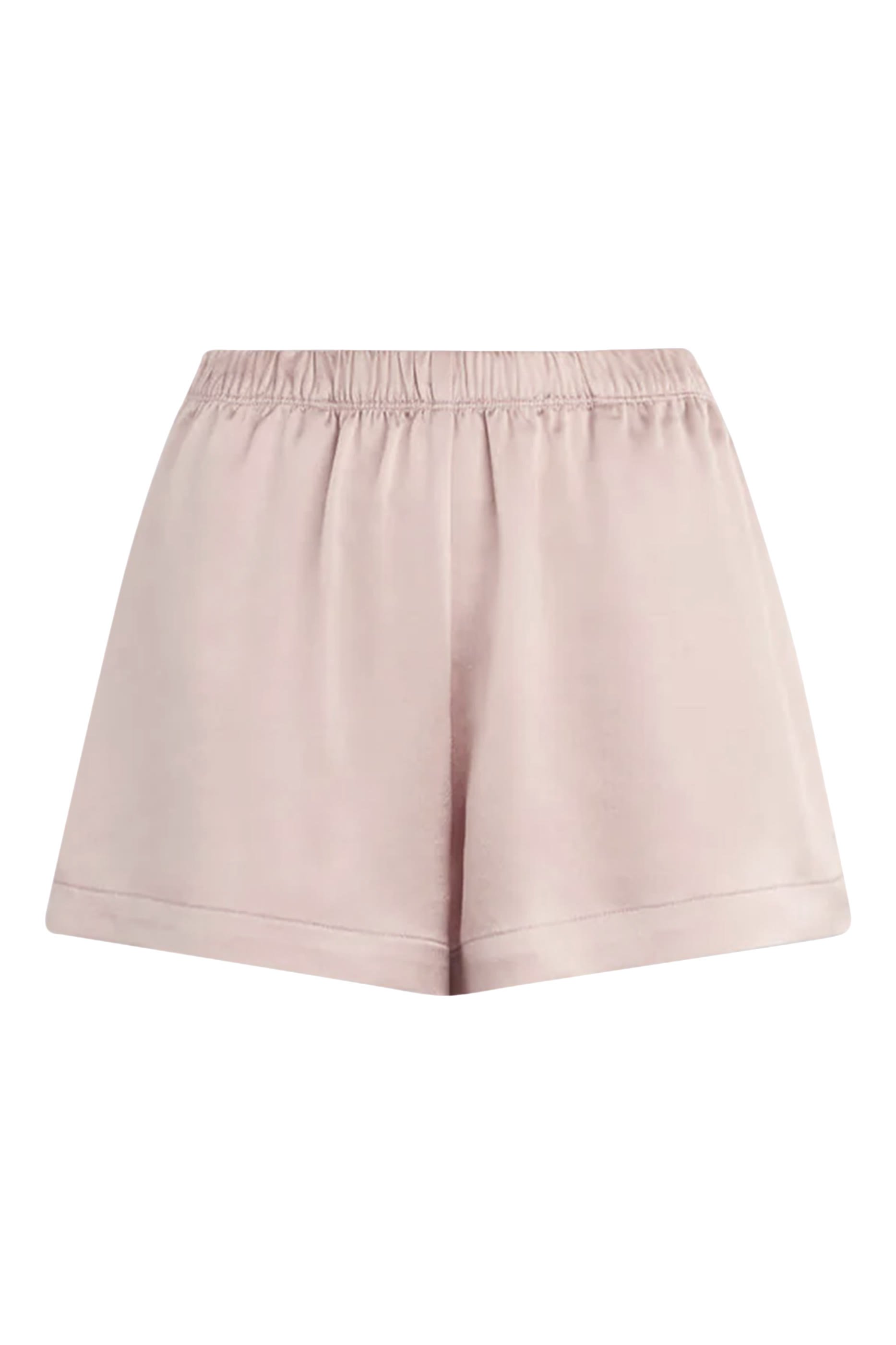 Barb Boxer Shorts