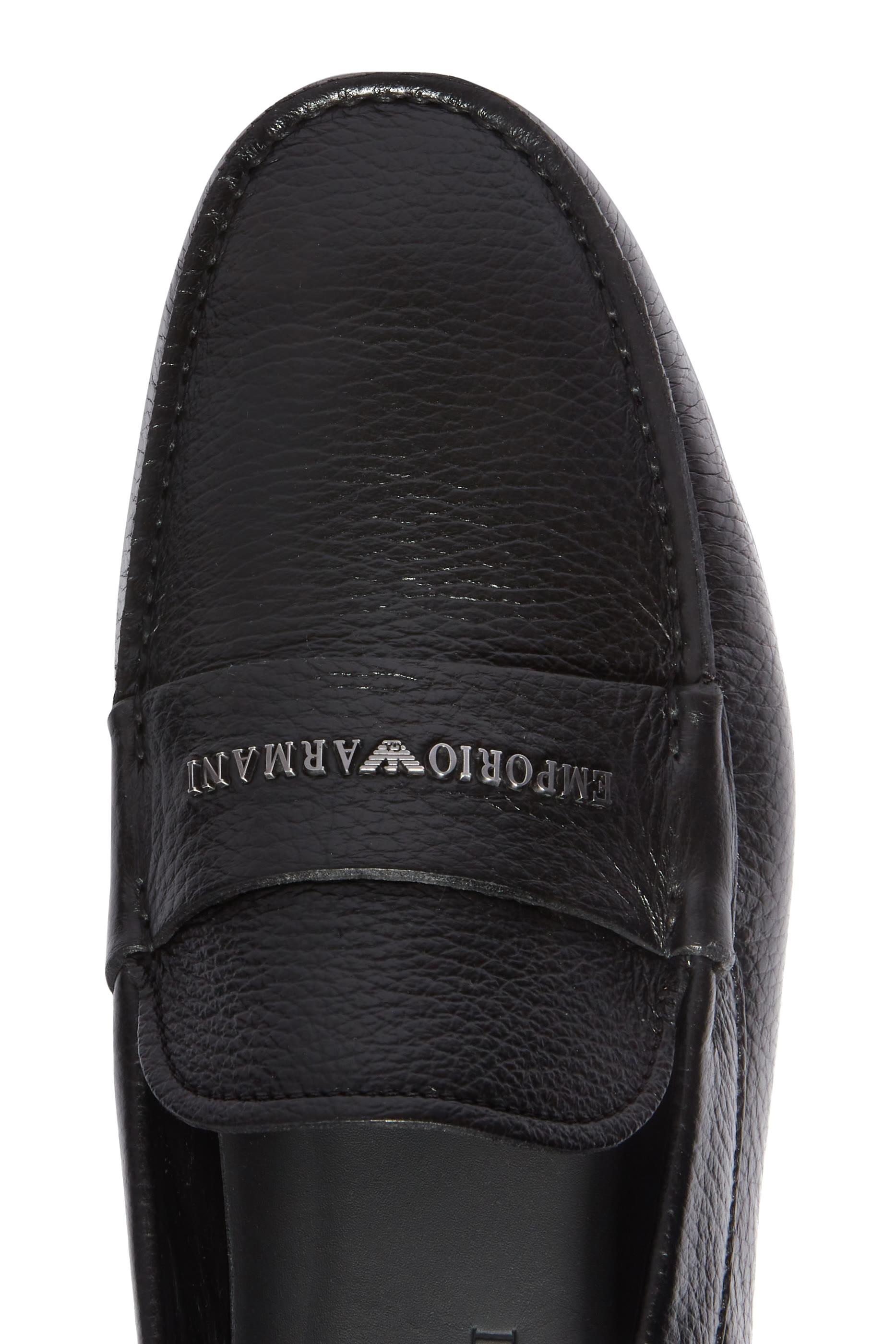 Driver Shoes Loafers