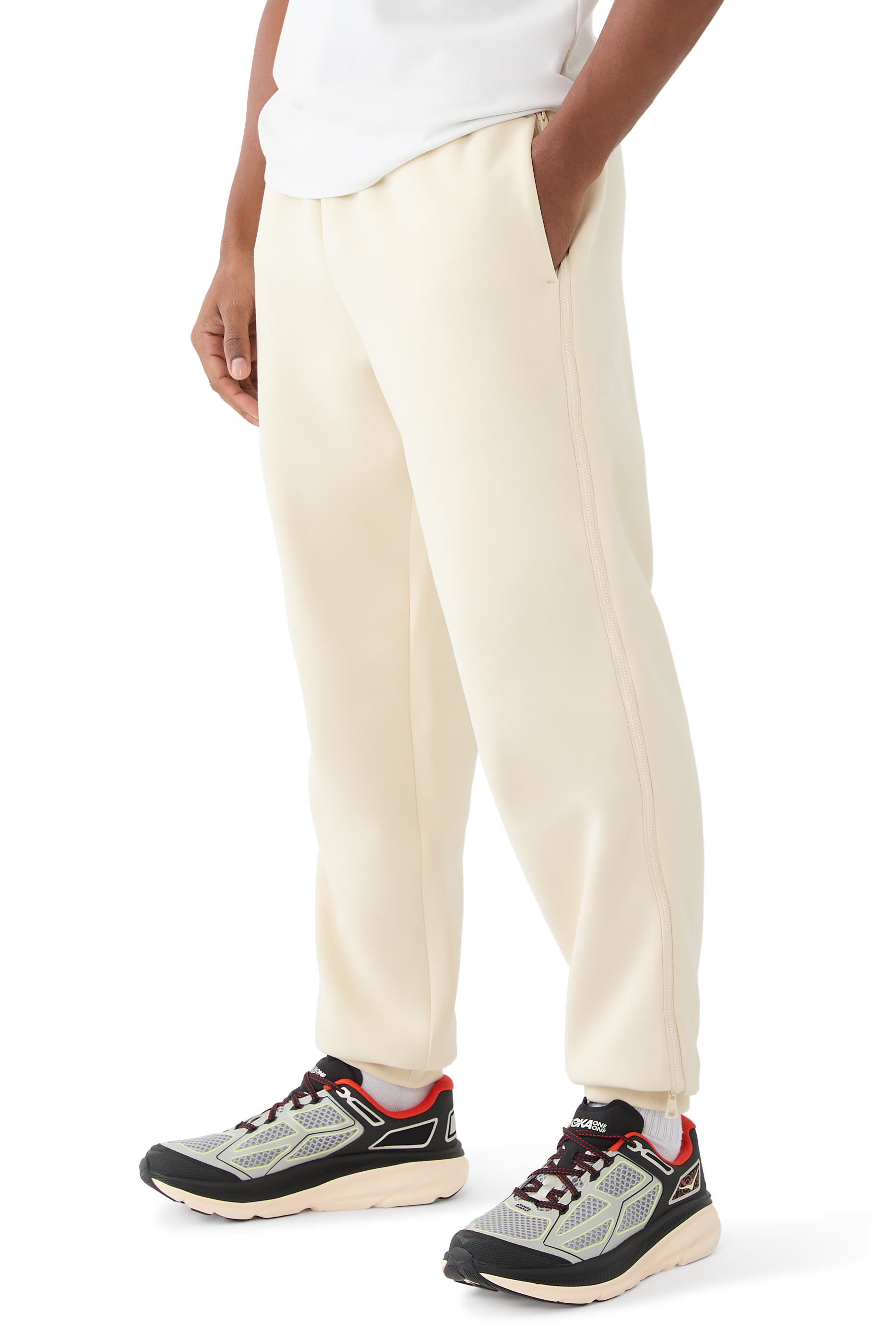 Clifton Running Sneakers