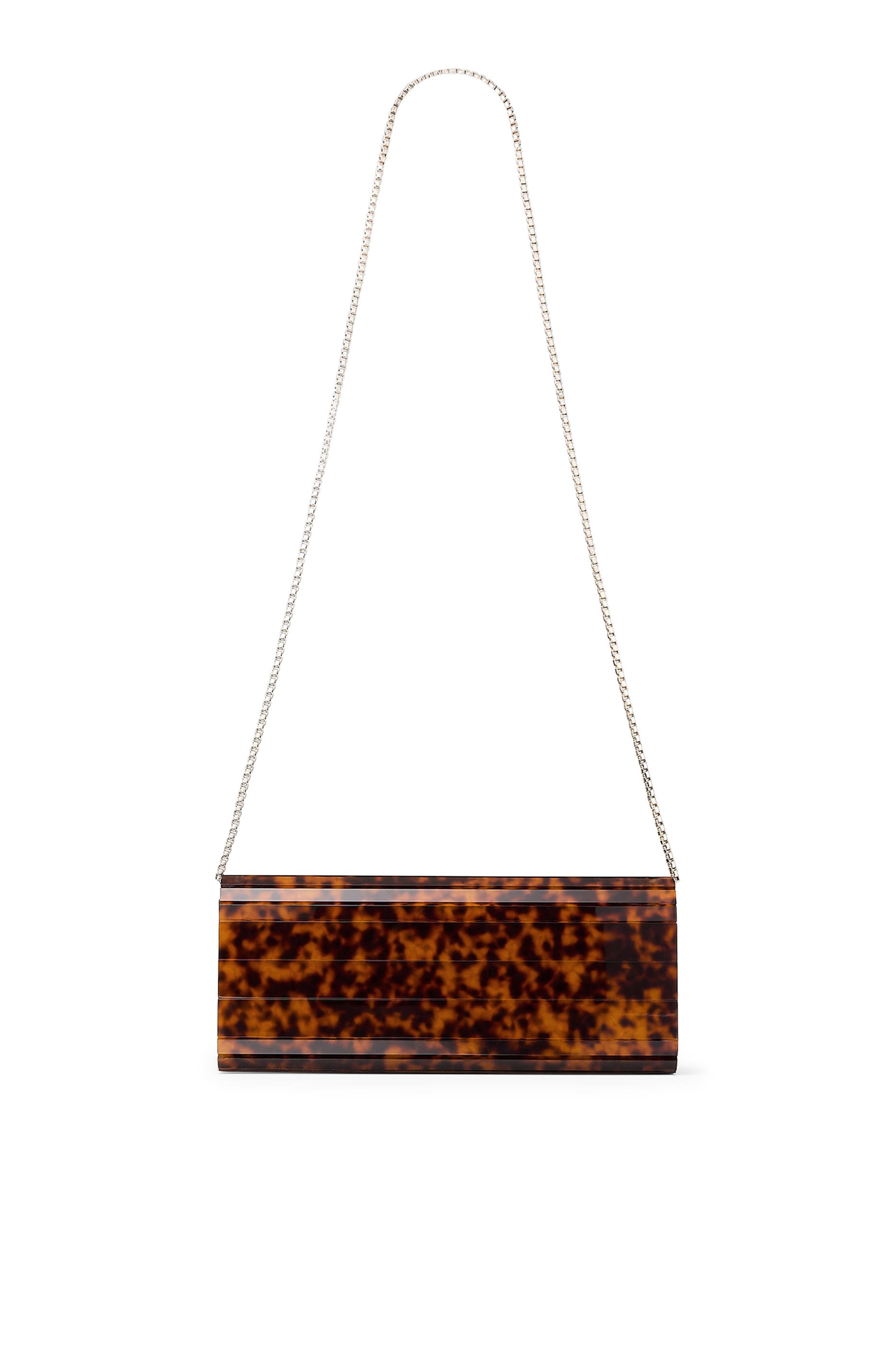  Sweetie Clutch 