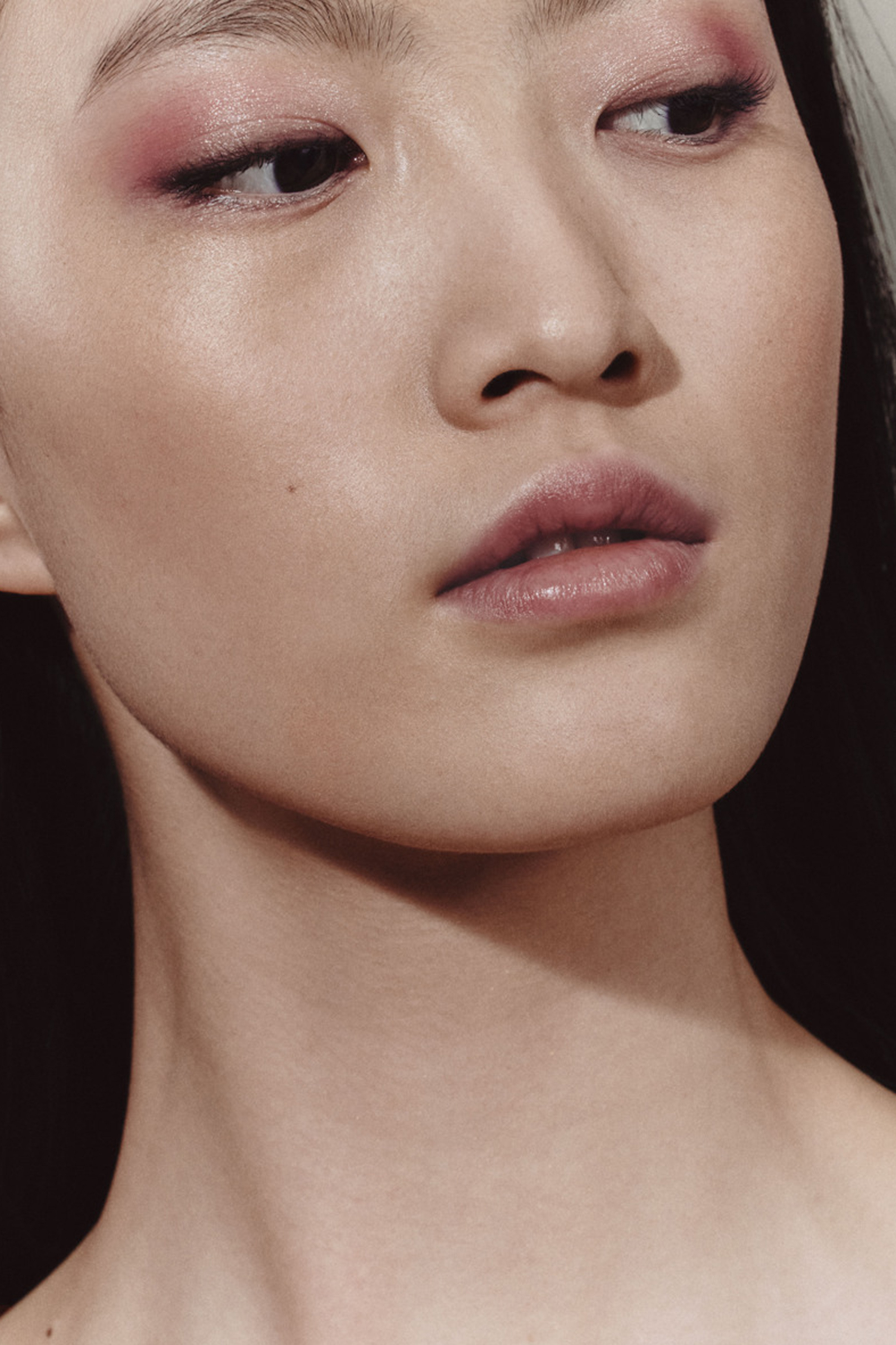 Ombres d'Herm&egrave;s, Eye Shadow Quartet