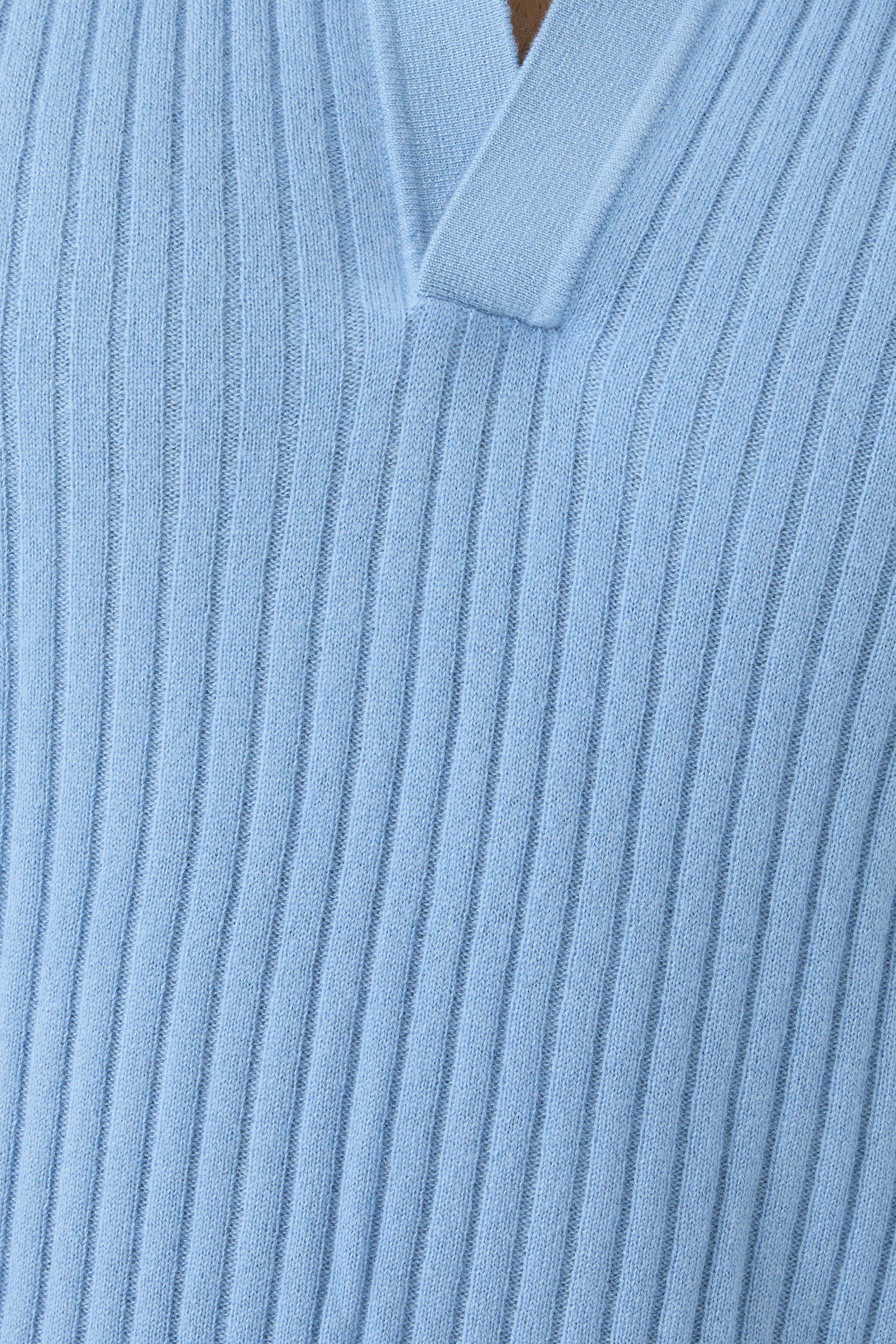 Mr. Timo Knit Polo Shirt