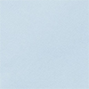 Light/Pastel Blue
