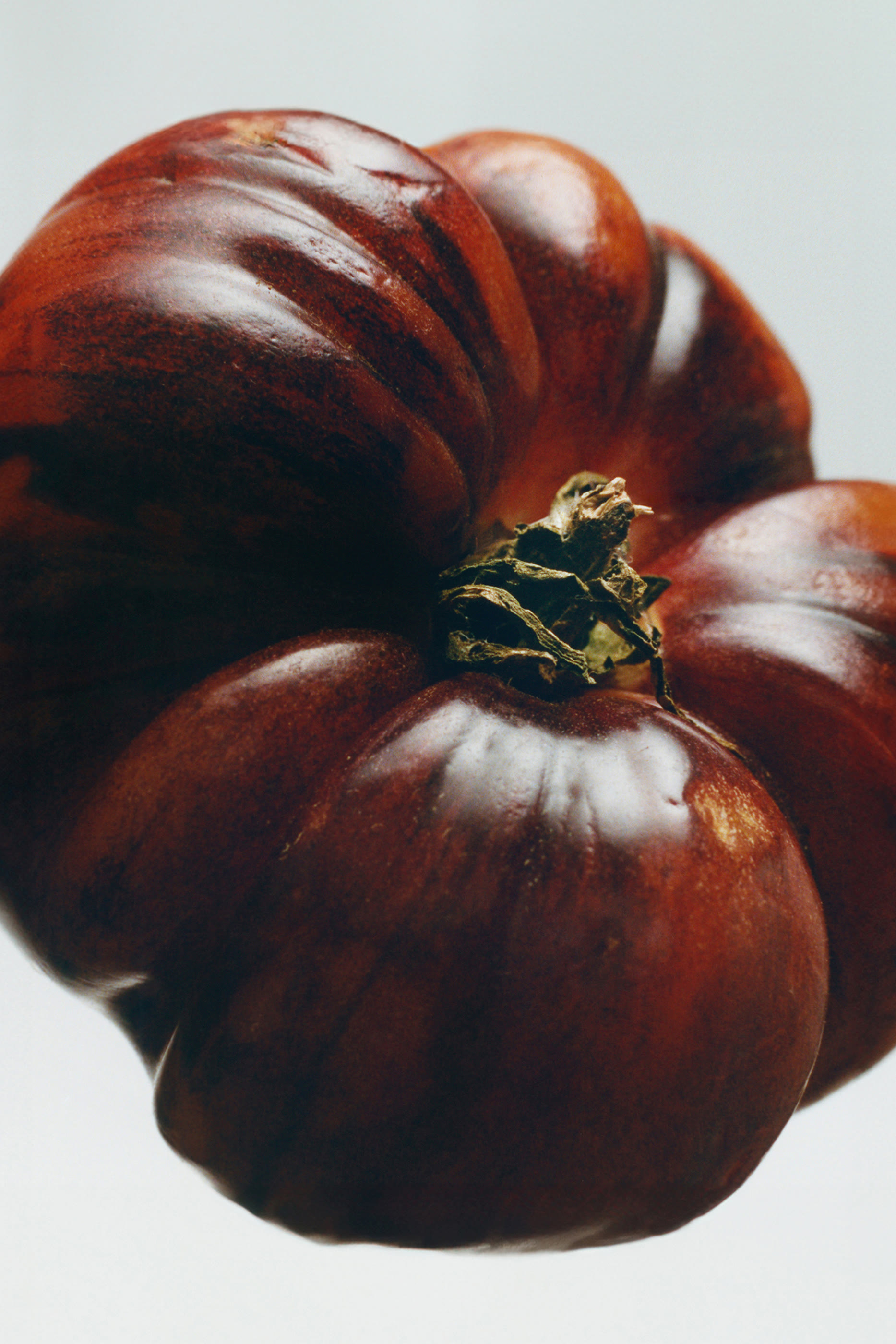 Tomato Leaves Liquid Soap