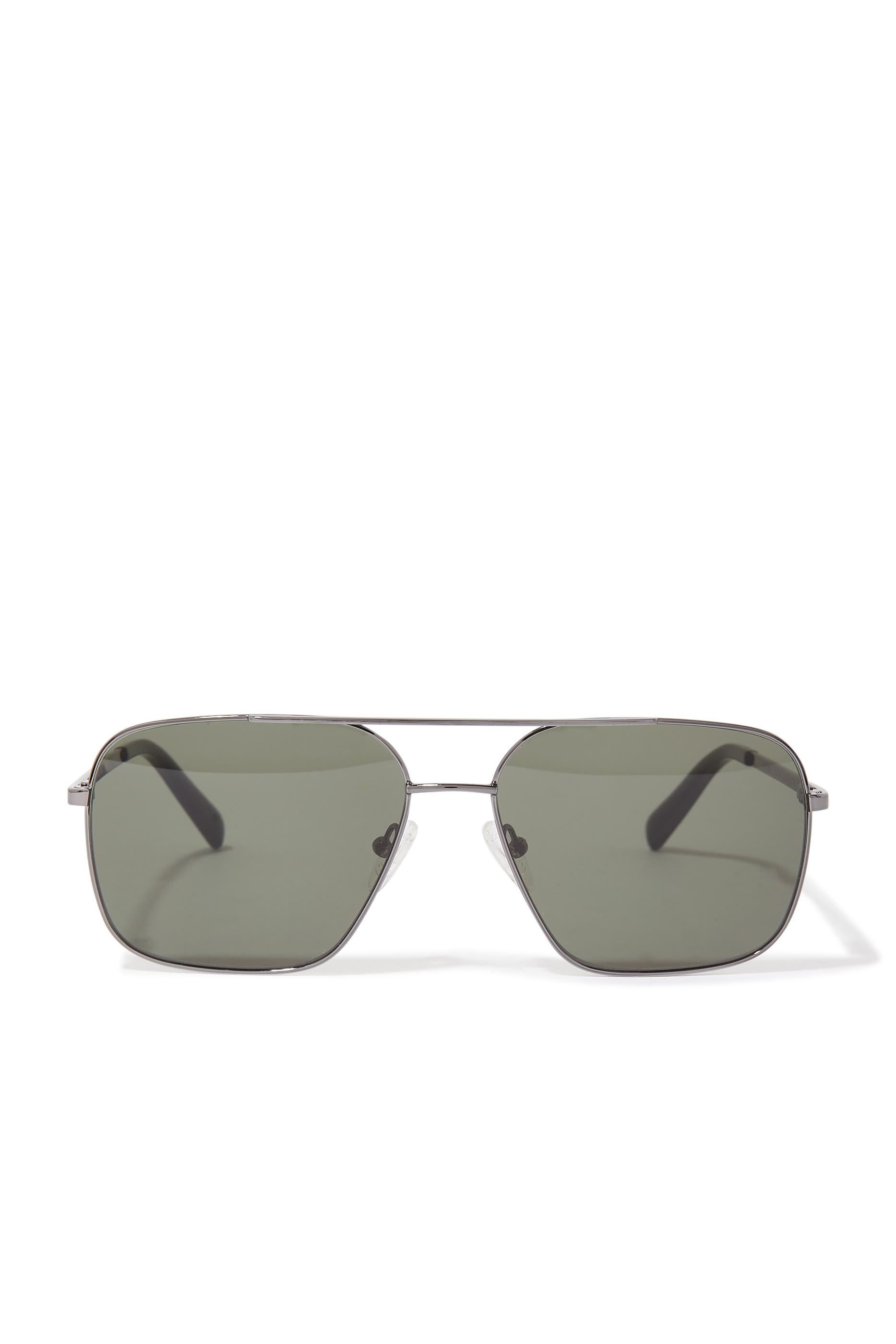 Shtarker Sun Glasses