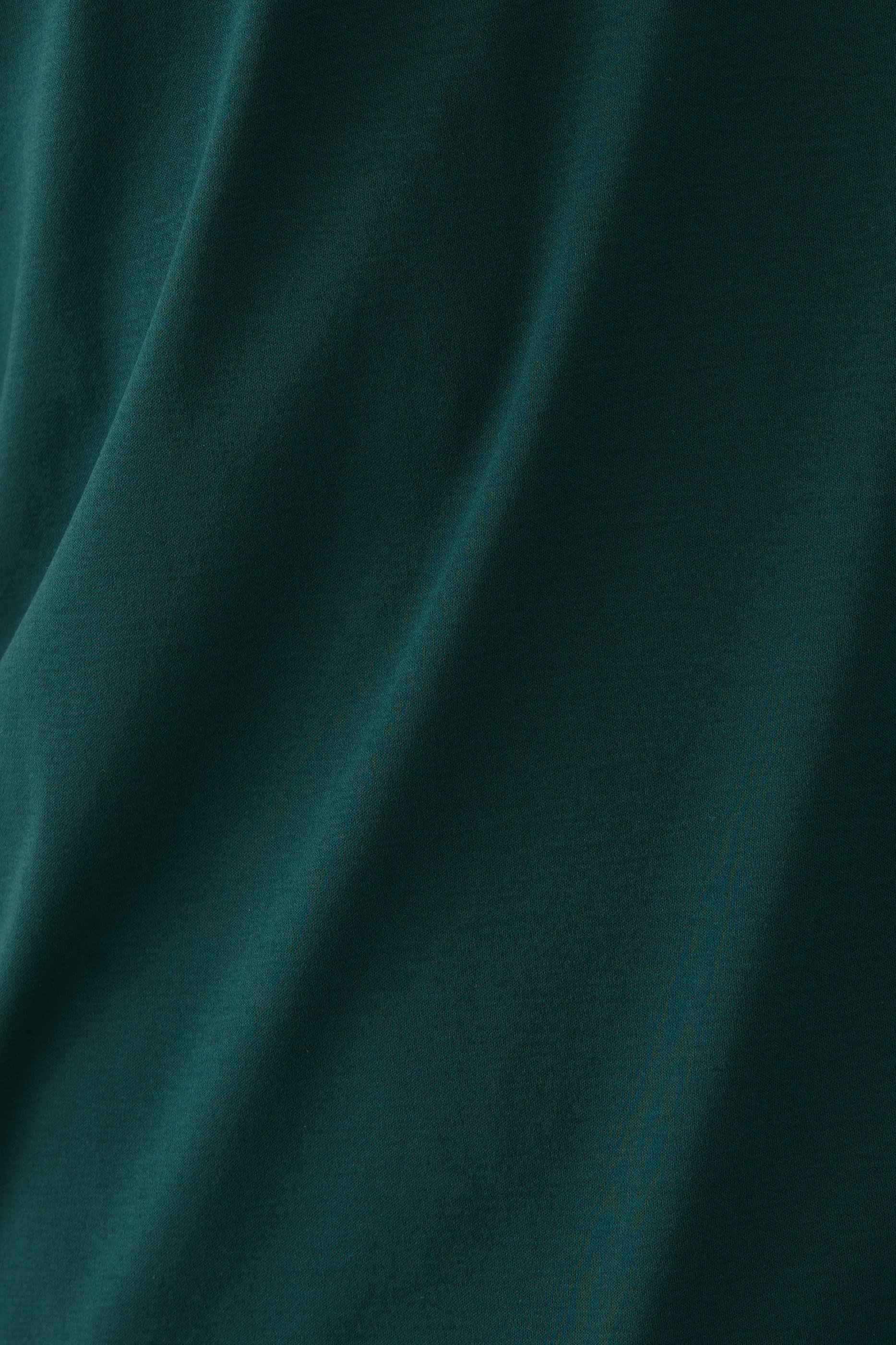 H-Tessler 17 T-Shirt