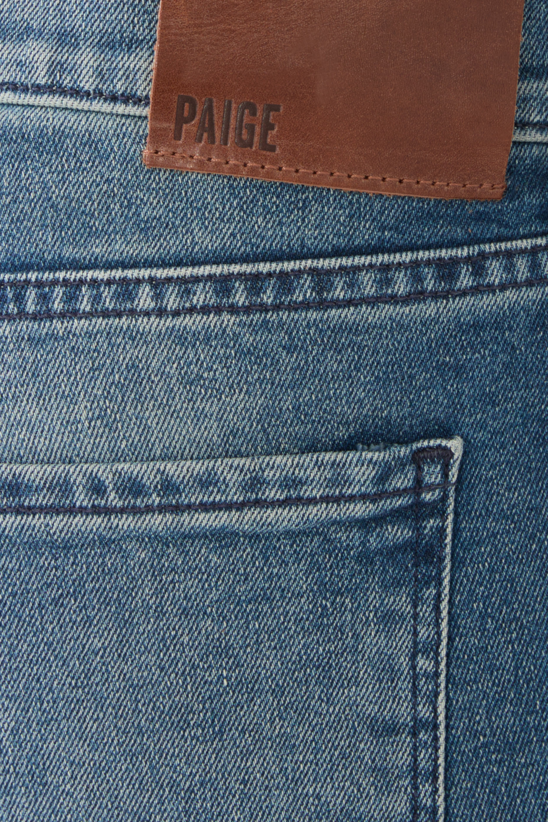 Lennox Slim Fit Jeans