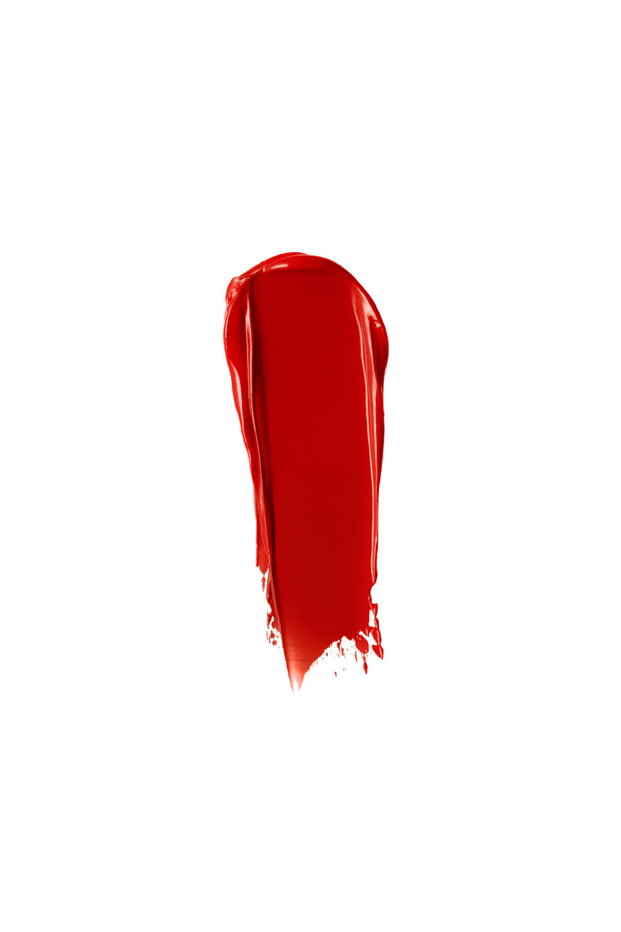 Audacious Lipstick