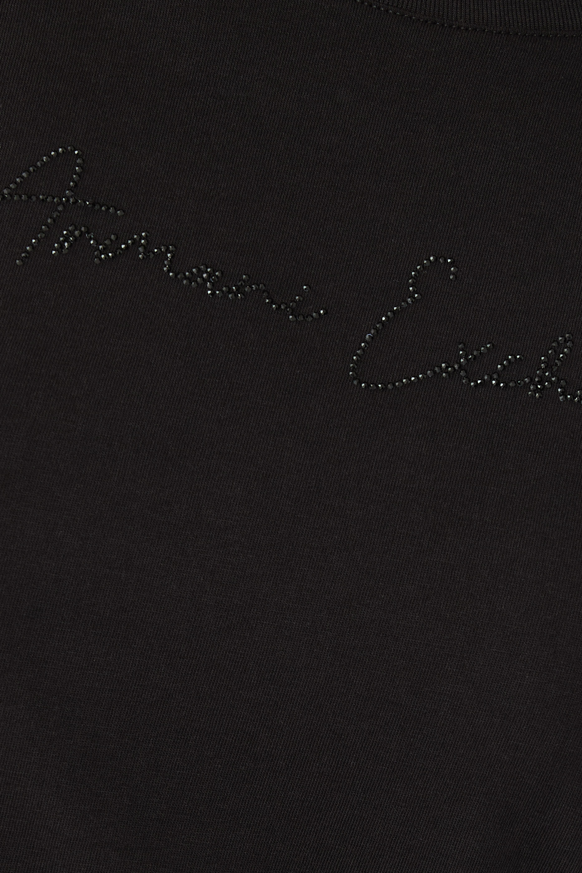  Logo Short Sleeve T-Shirt 