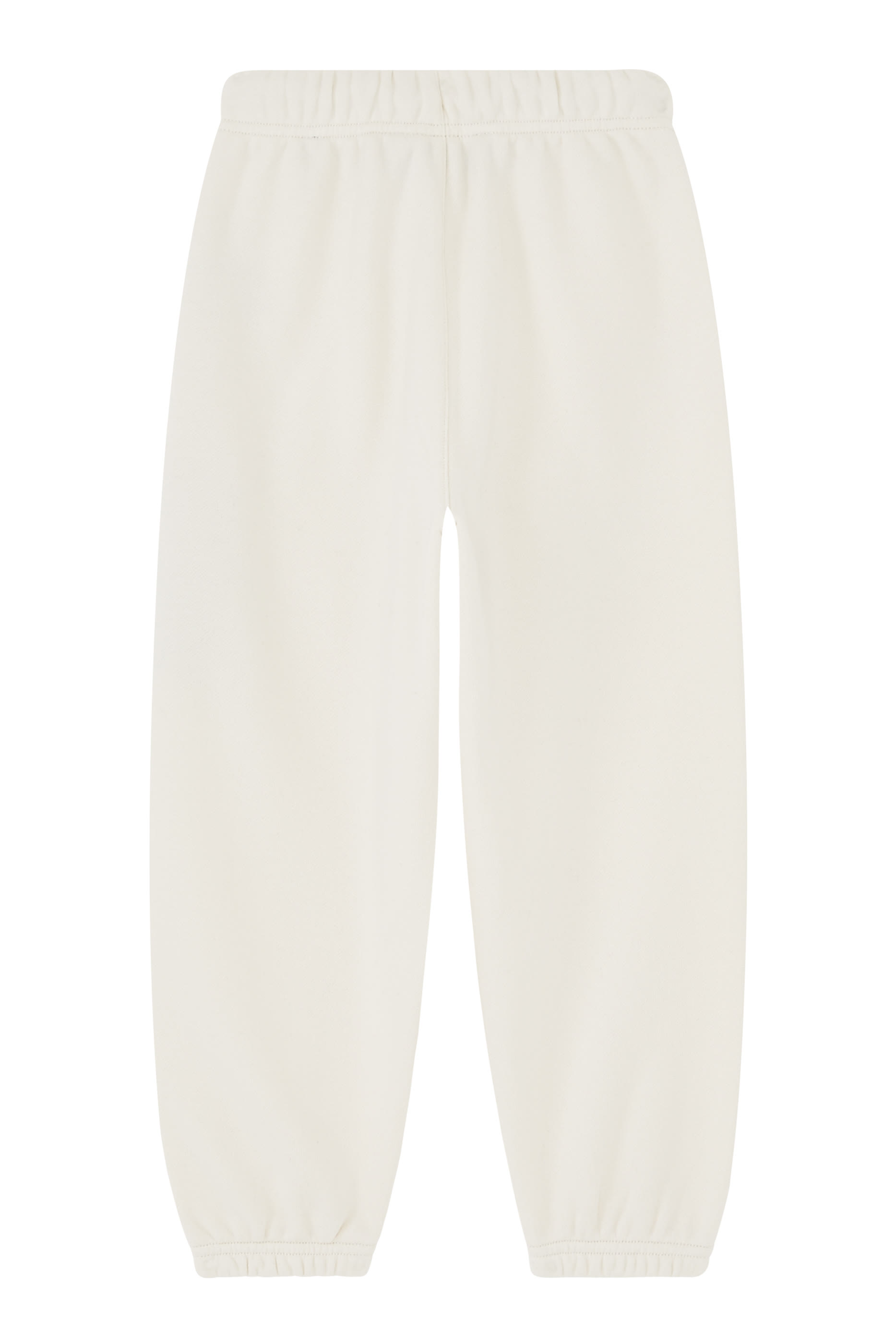 Kids Essential Sweatpants