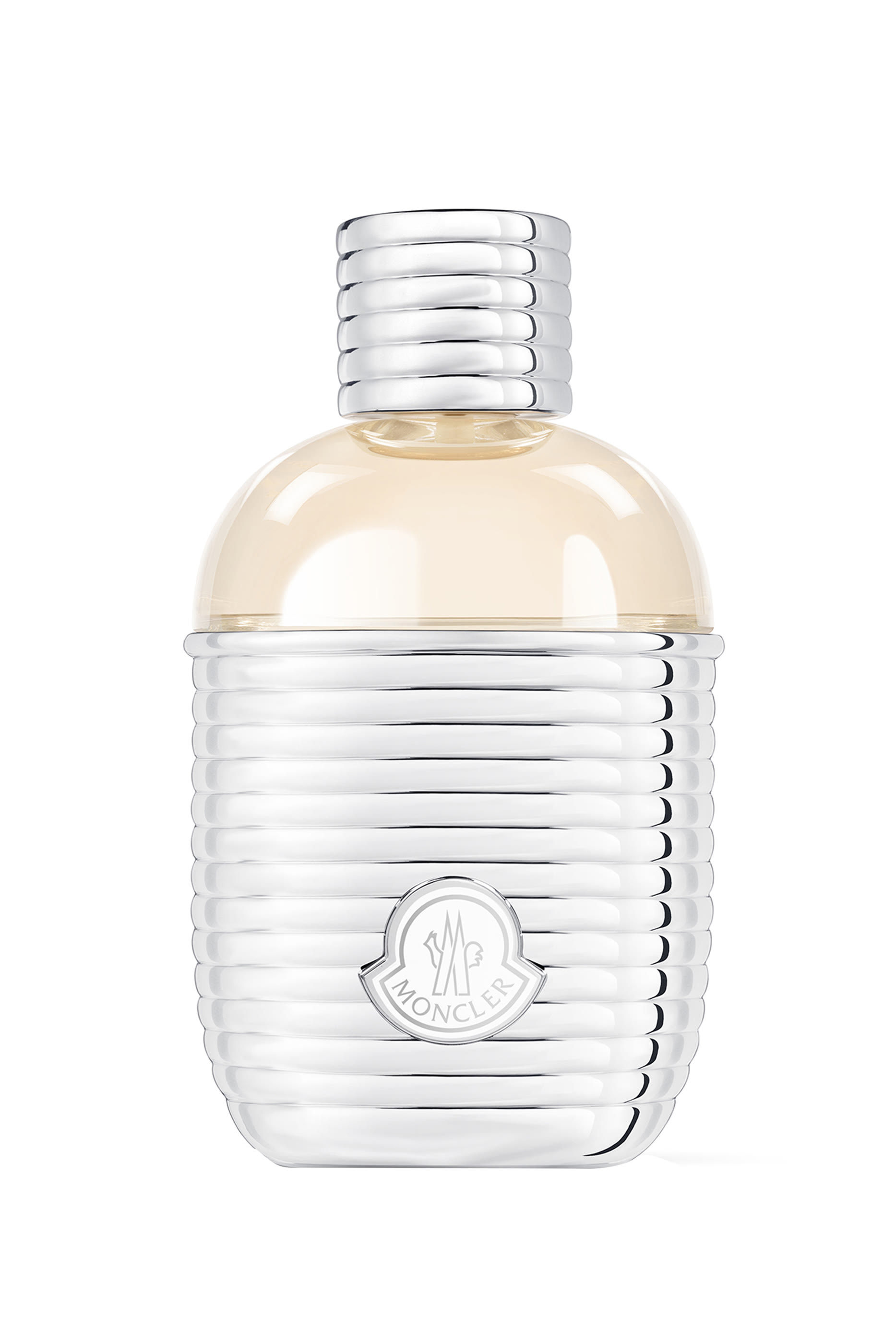 Pour Femme Eau de Parfum