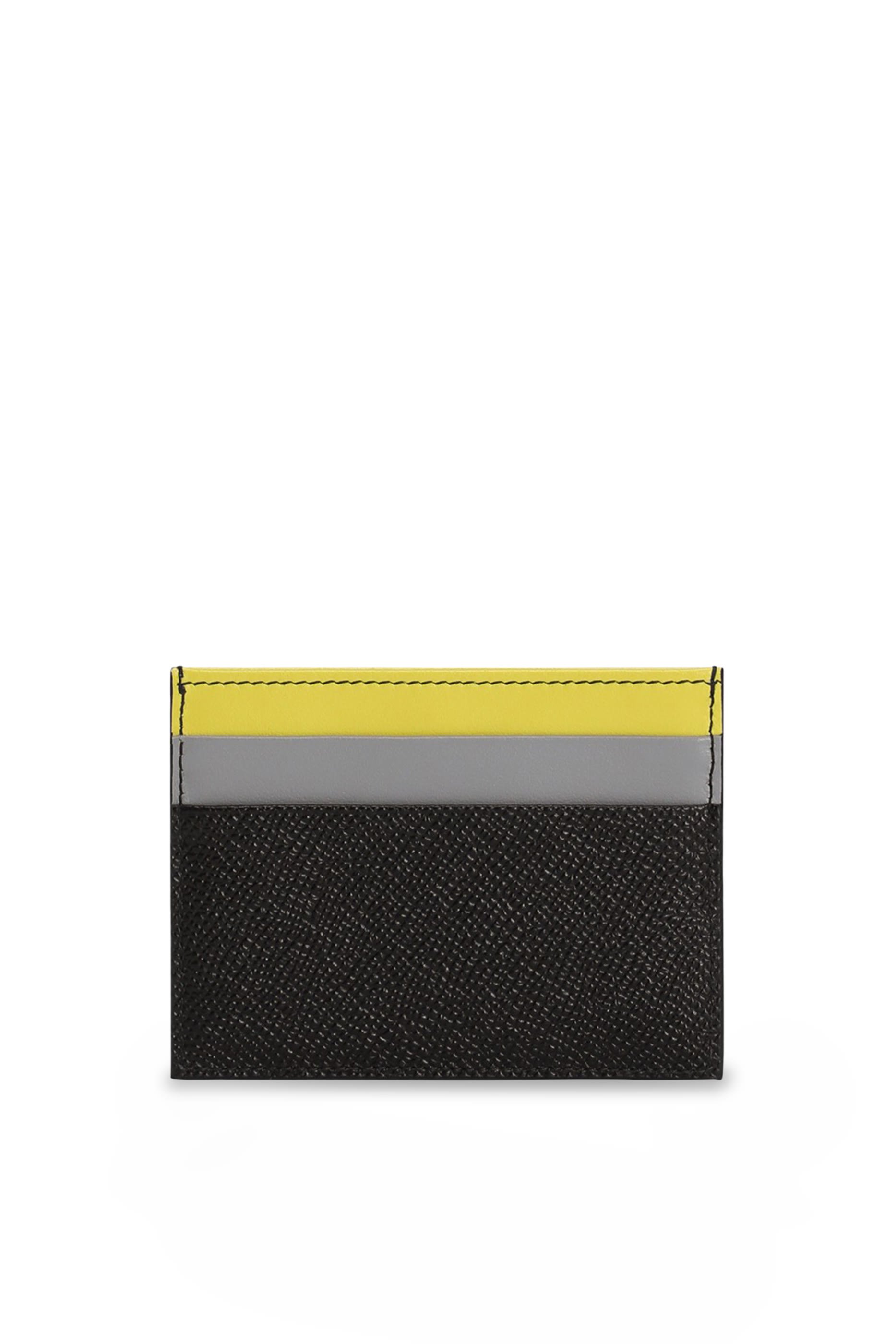 Dauphine Card Holder