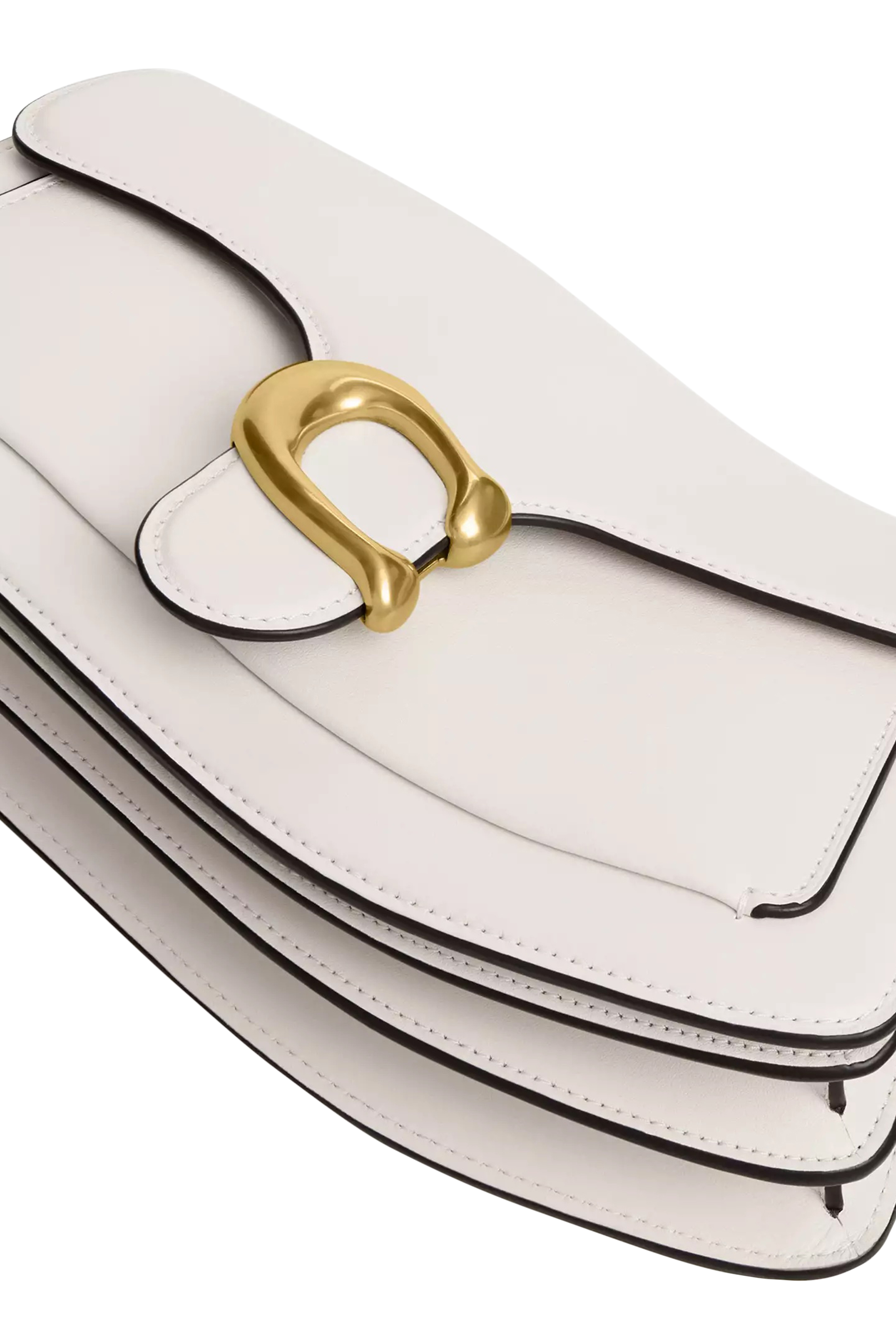 Tabby 26 Shoulder Bag