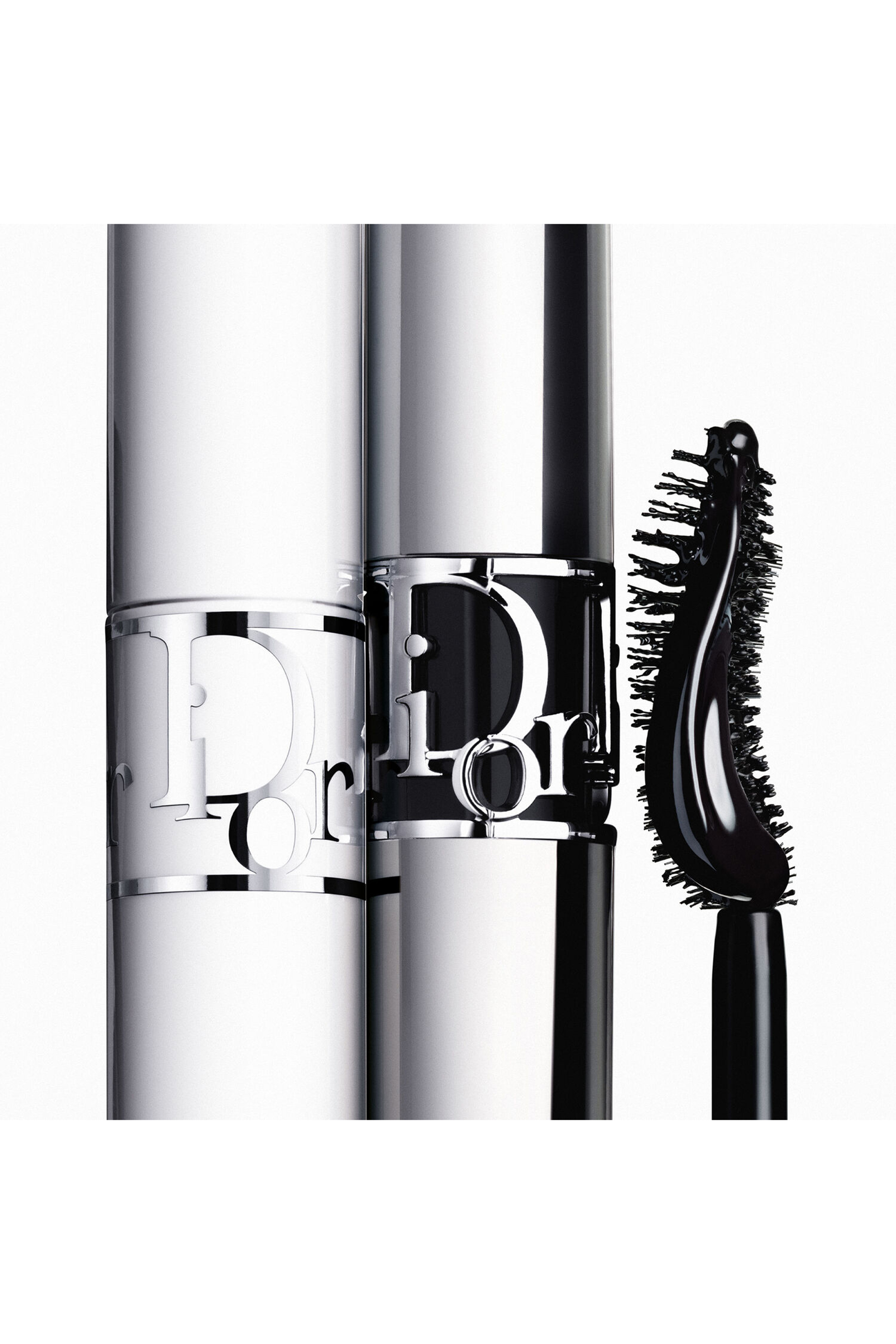 Maximizer 4D  Lash Primer-Serum