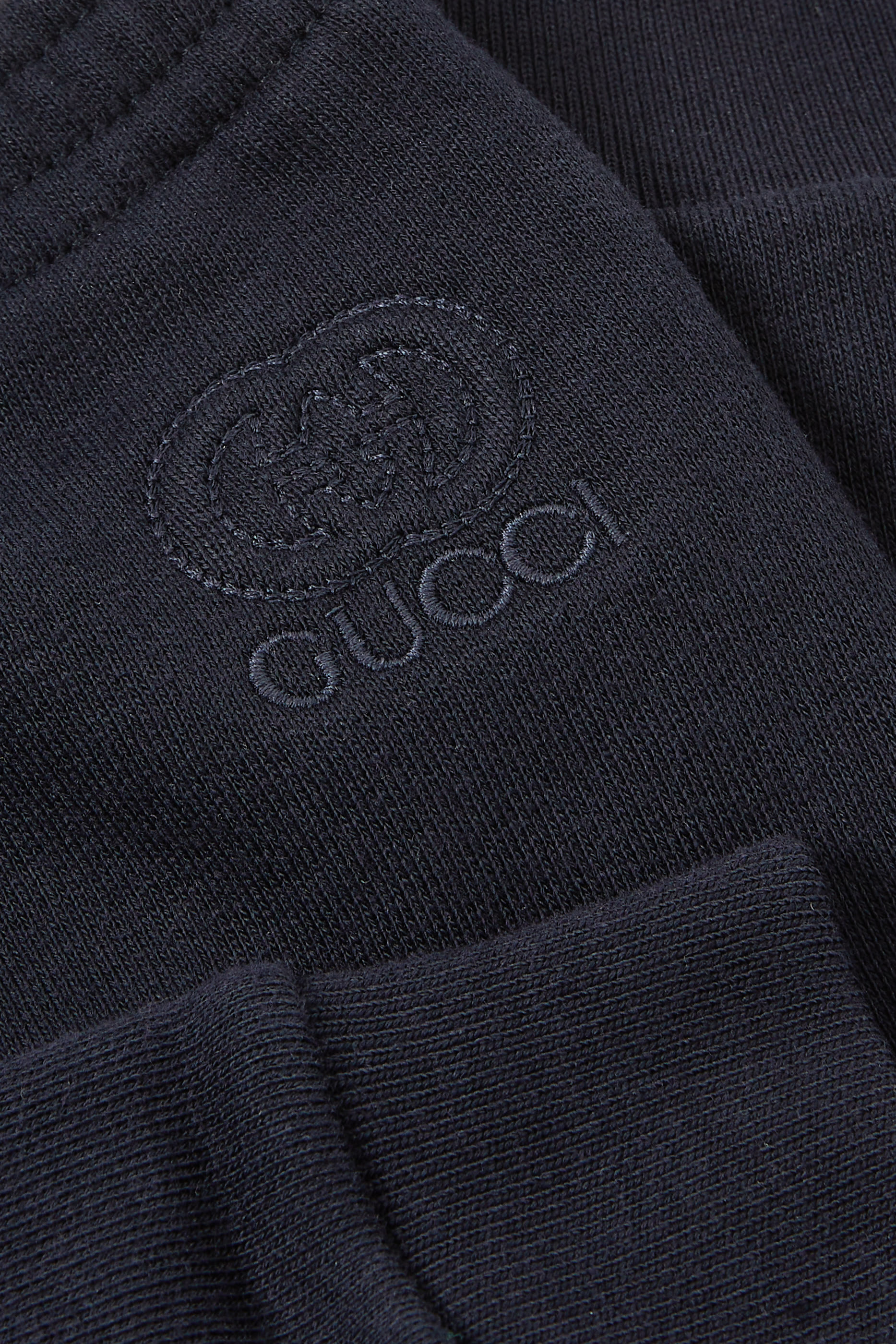 Kids Logo Sweatshirt